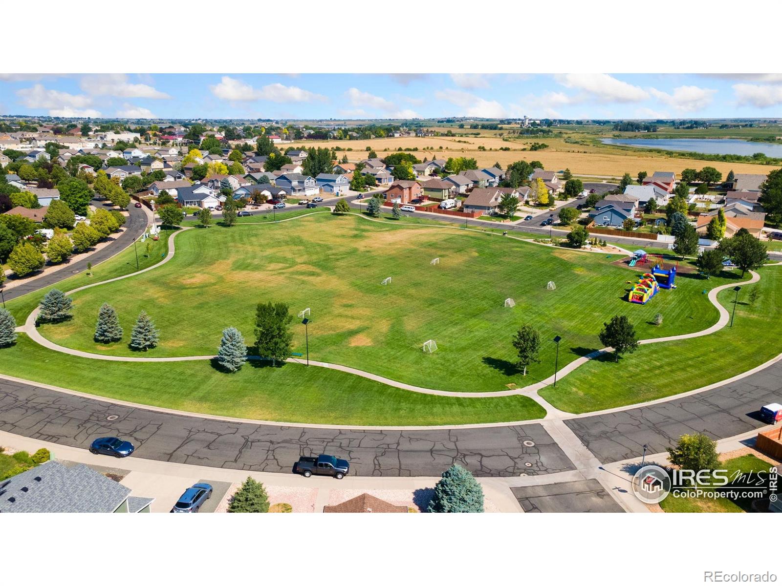 MLS Image #25 for 104  arapaho street,severance, Colorado