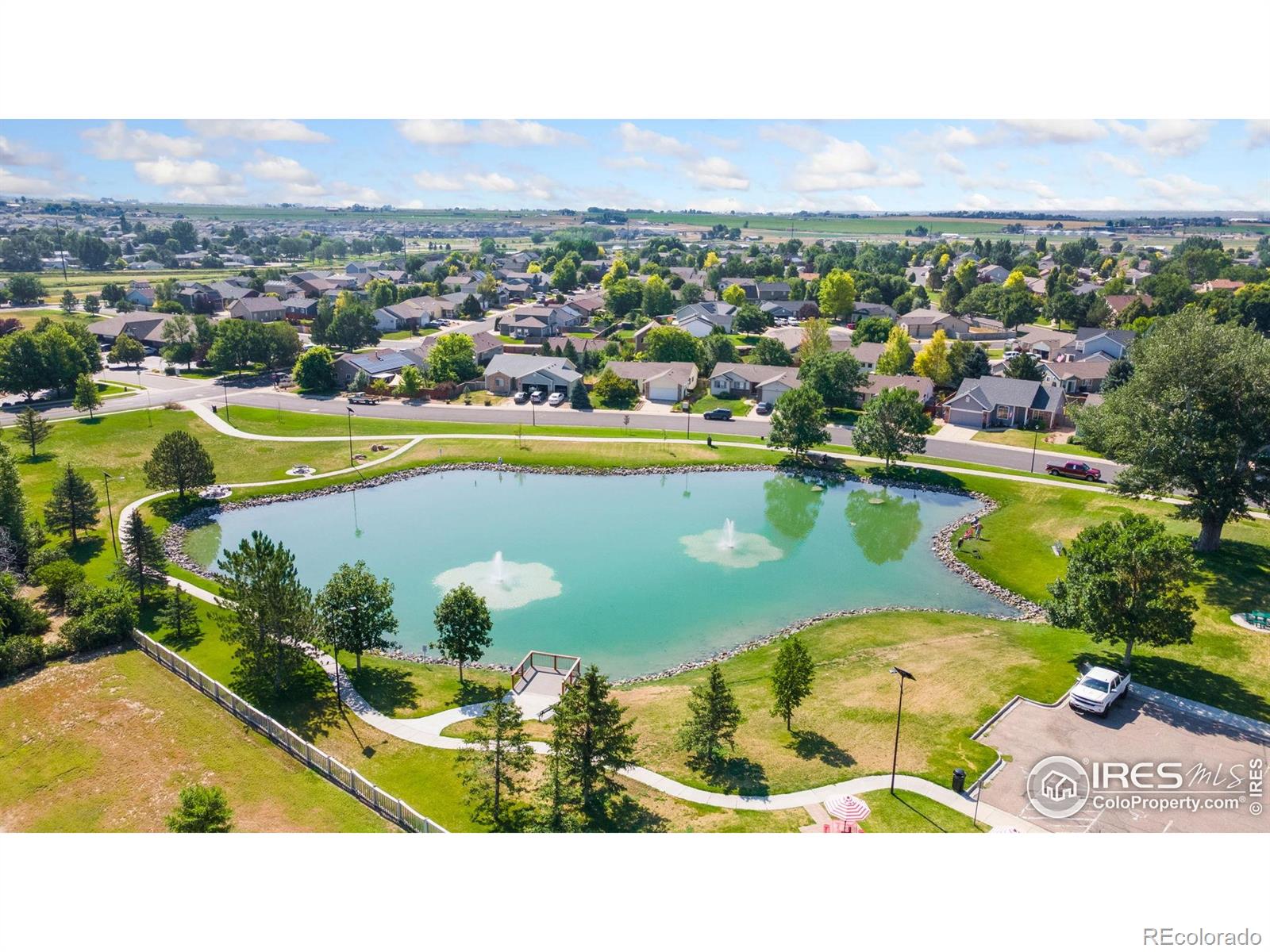 MLS Image #26 for 104  arapaho street,severance, Colorado