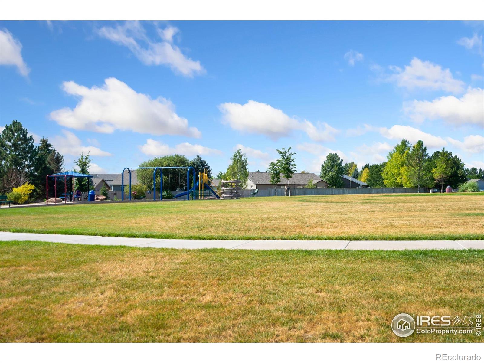MLS Image #27 for 104  arapaho street,severance, Colorado