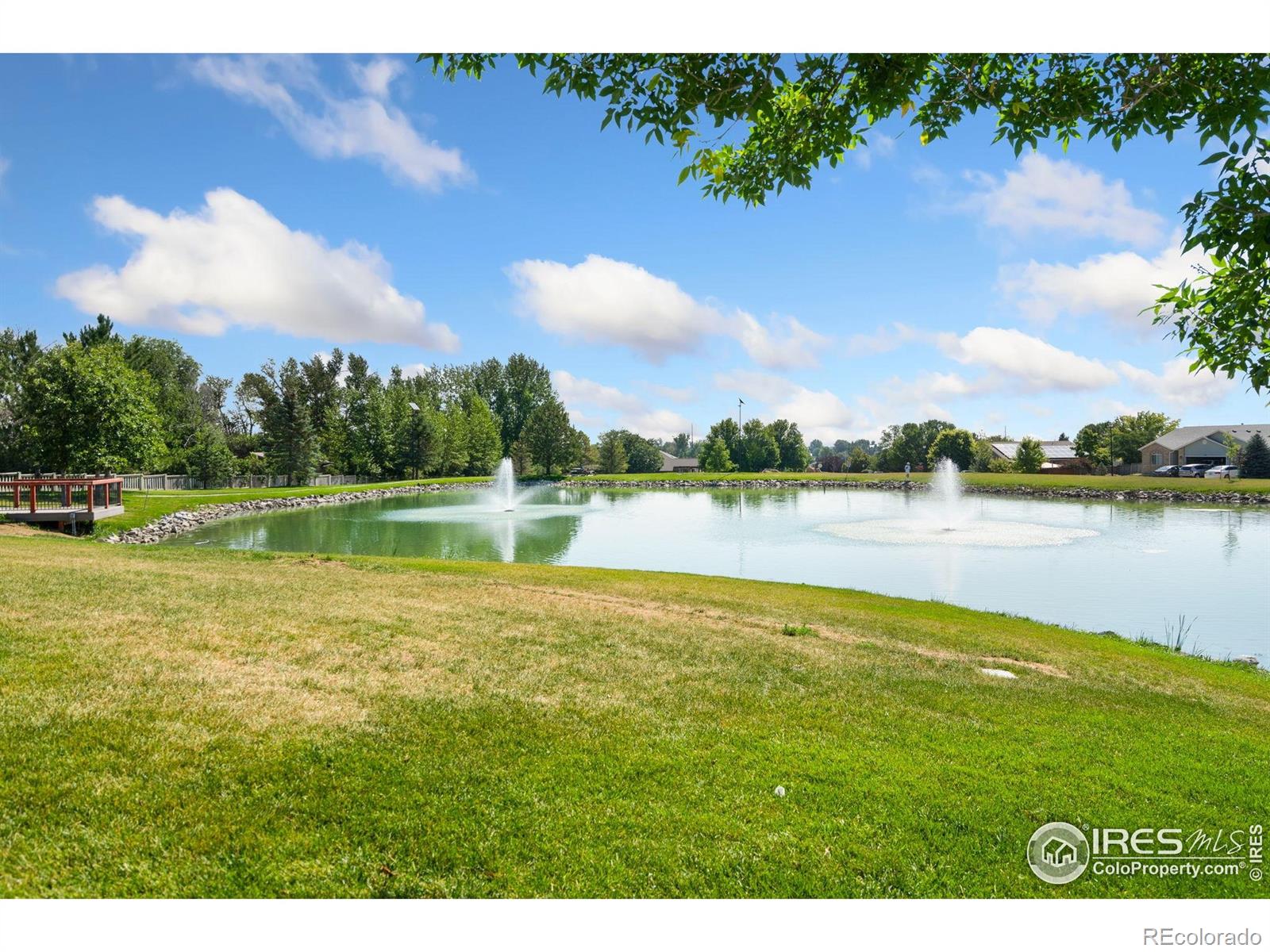 MLS Image #29 for 104  arapaho street,severance, Colorado