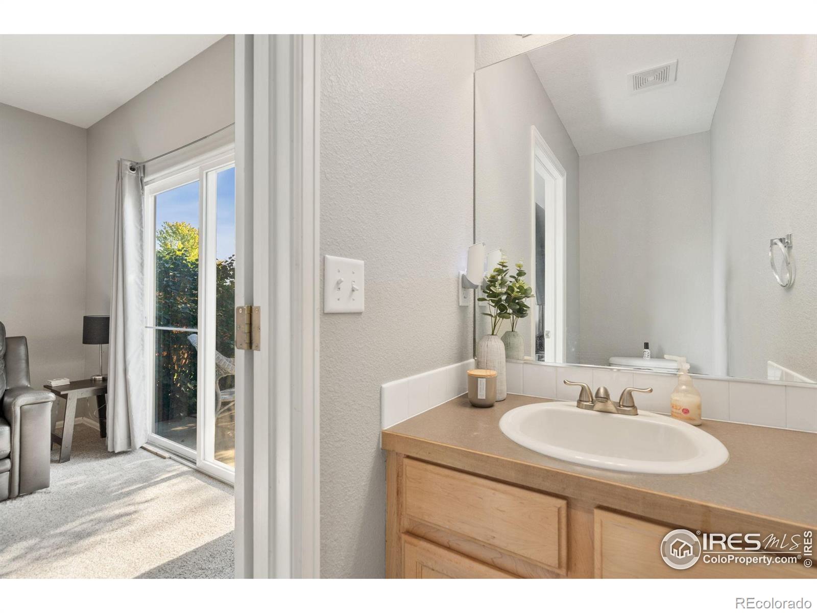 MLS Image #5 for 104  arapaho street,severance, Colorado