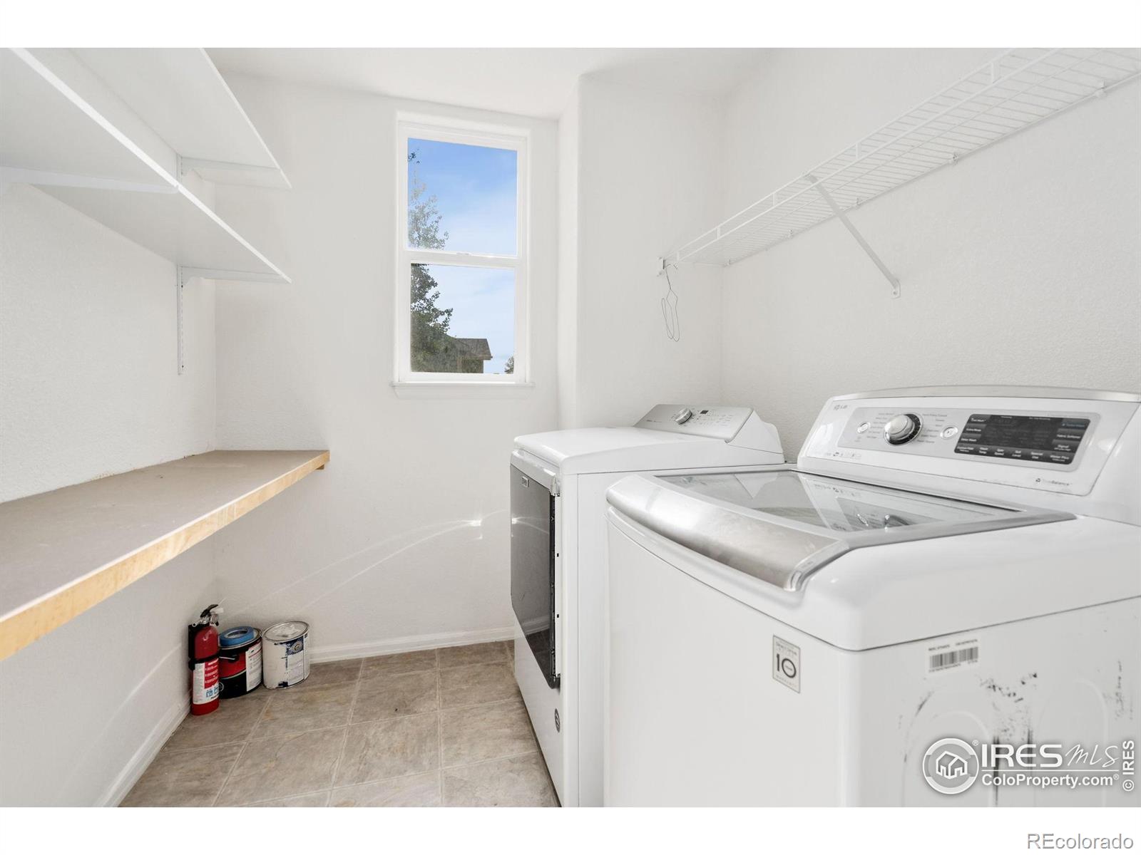 MLS Image #6 for 104  arapaho street,severance, Colorado