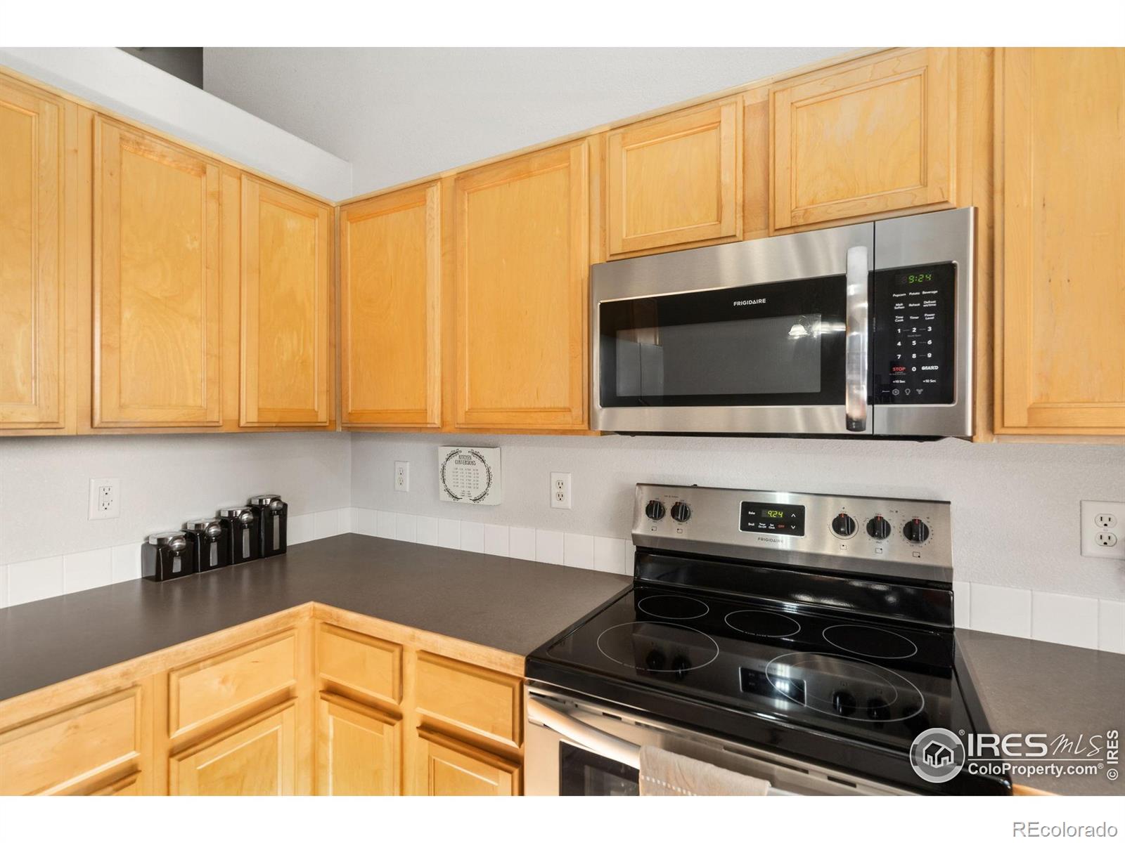 MLS Image #7 for 104  arapaho street,severance, Colorado