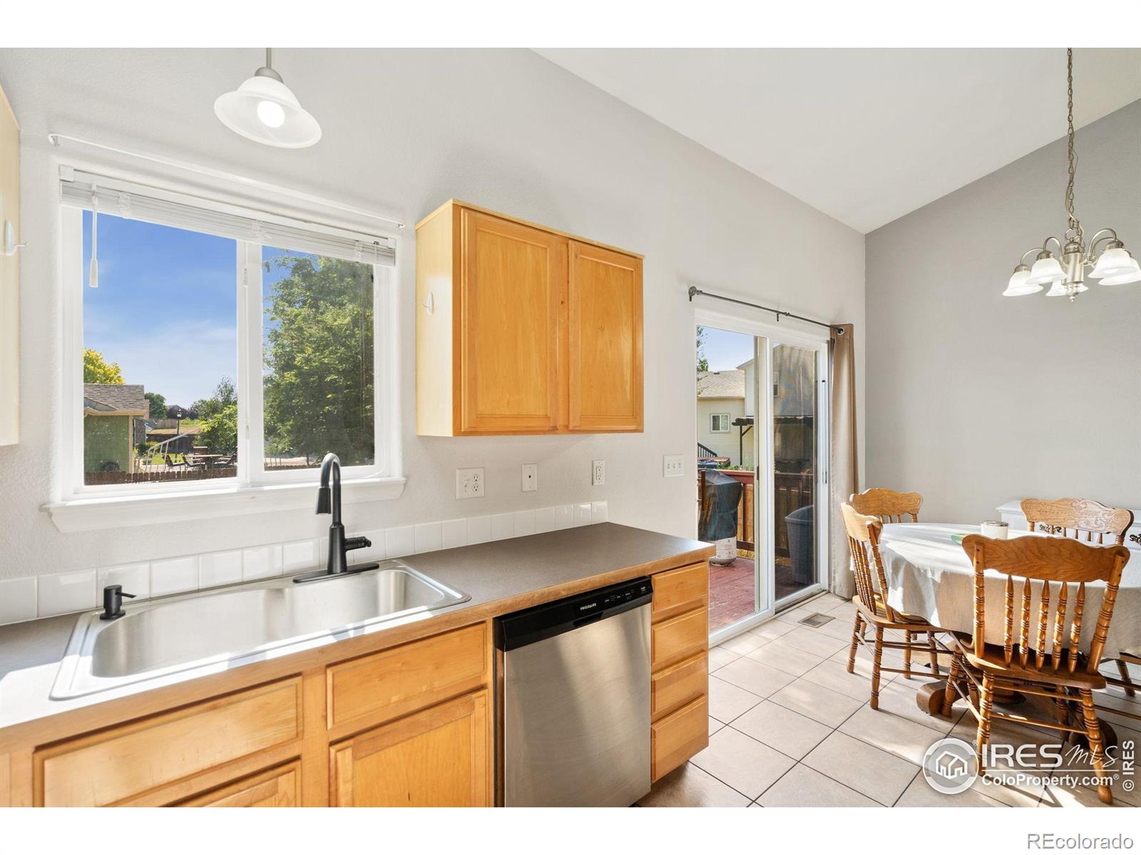 MLS Image #8 for 104  arapaho street,severance, Colorado