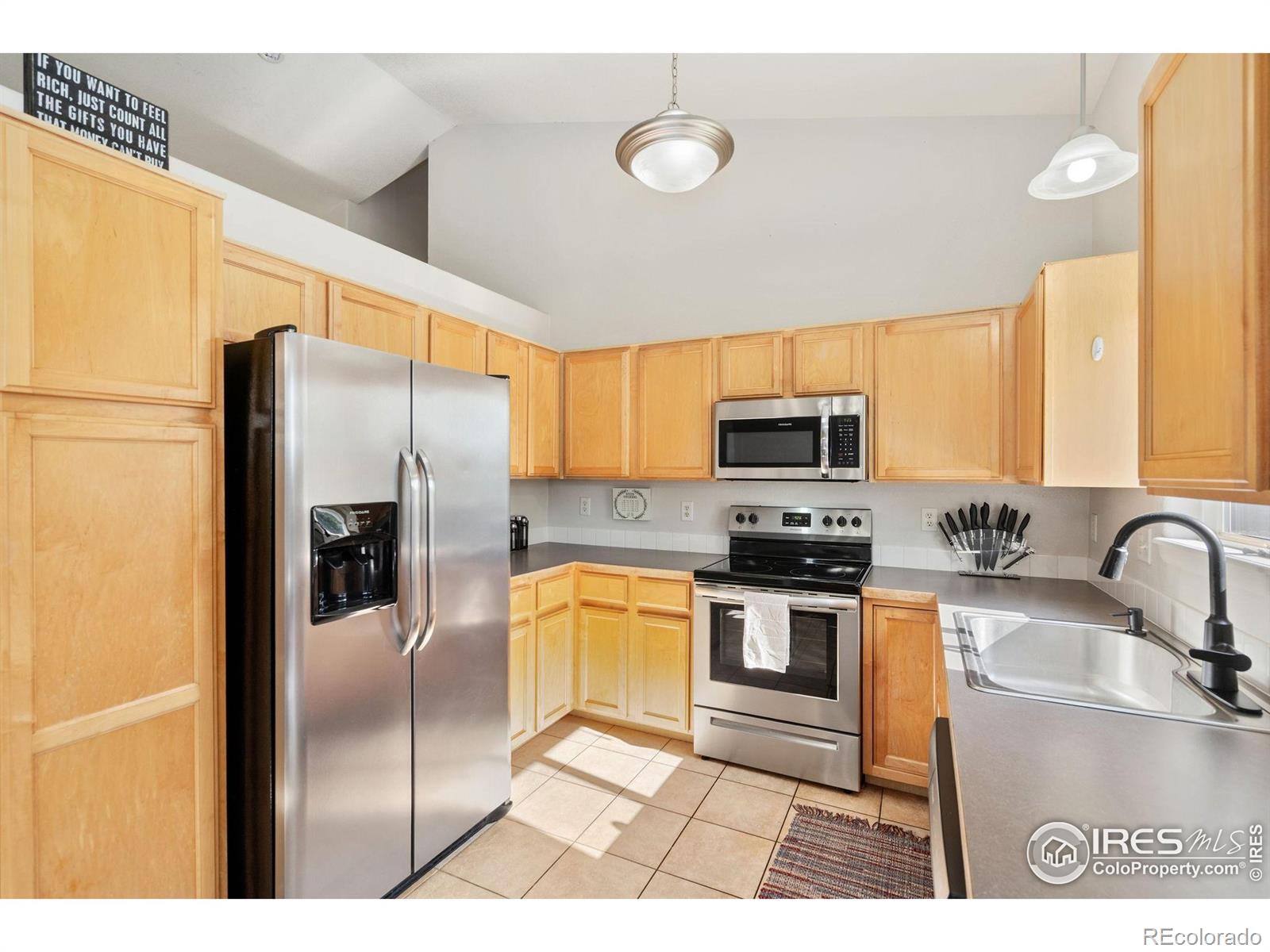 MLS Image #9 for 104  arapaho street,severance, Colorado