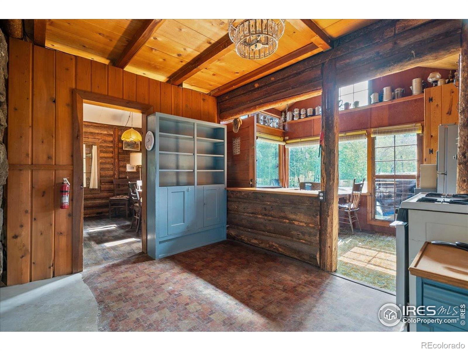 MLS Image #10 for 49  riverside drive,lyons, Colorado