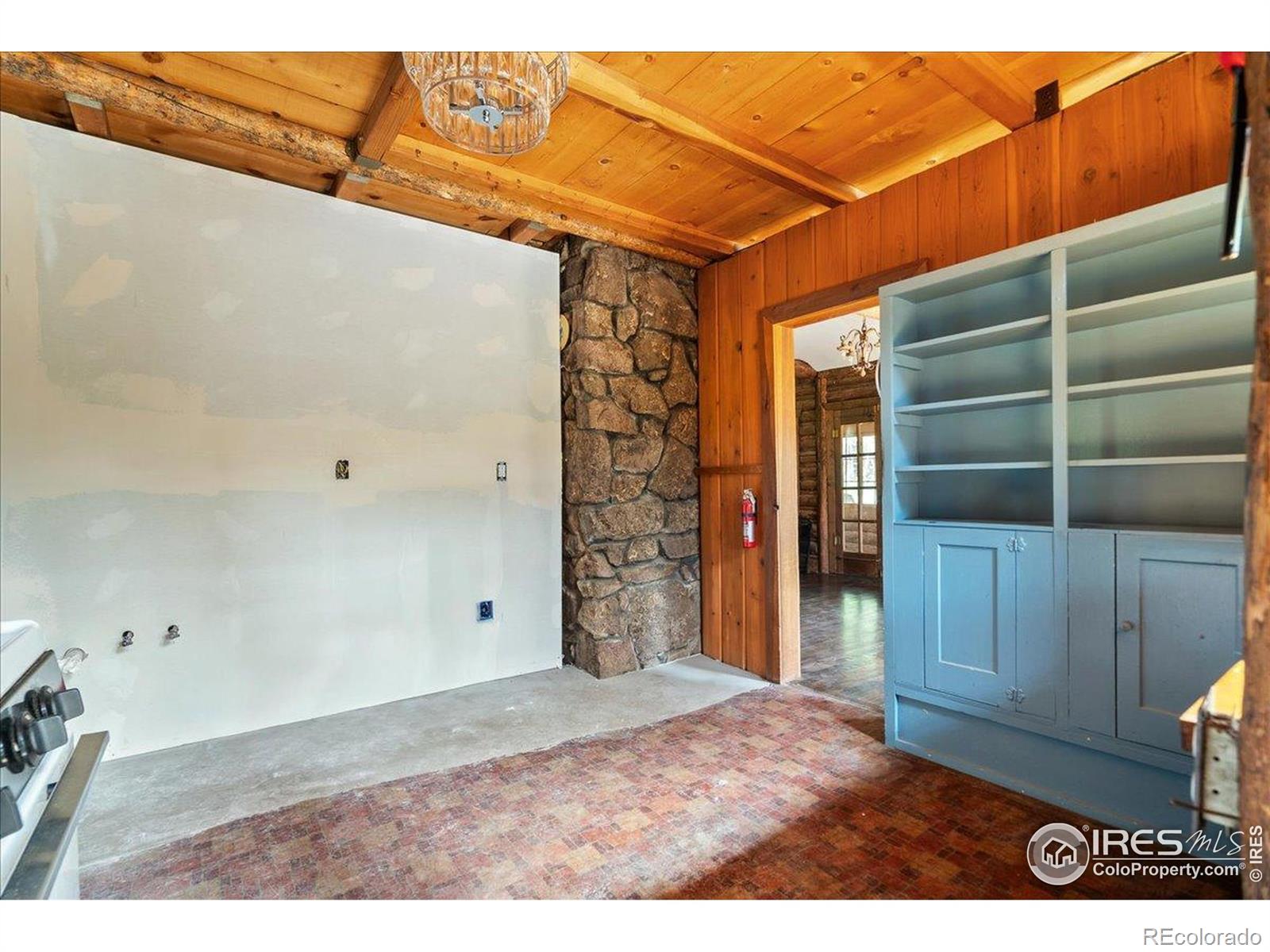 MLS Image #11 for 49  riverside drive,lyons, Colorado