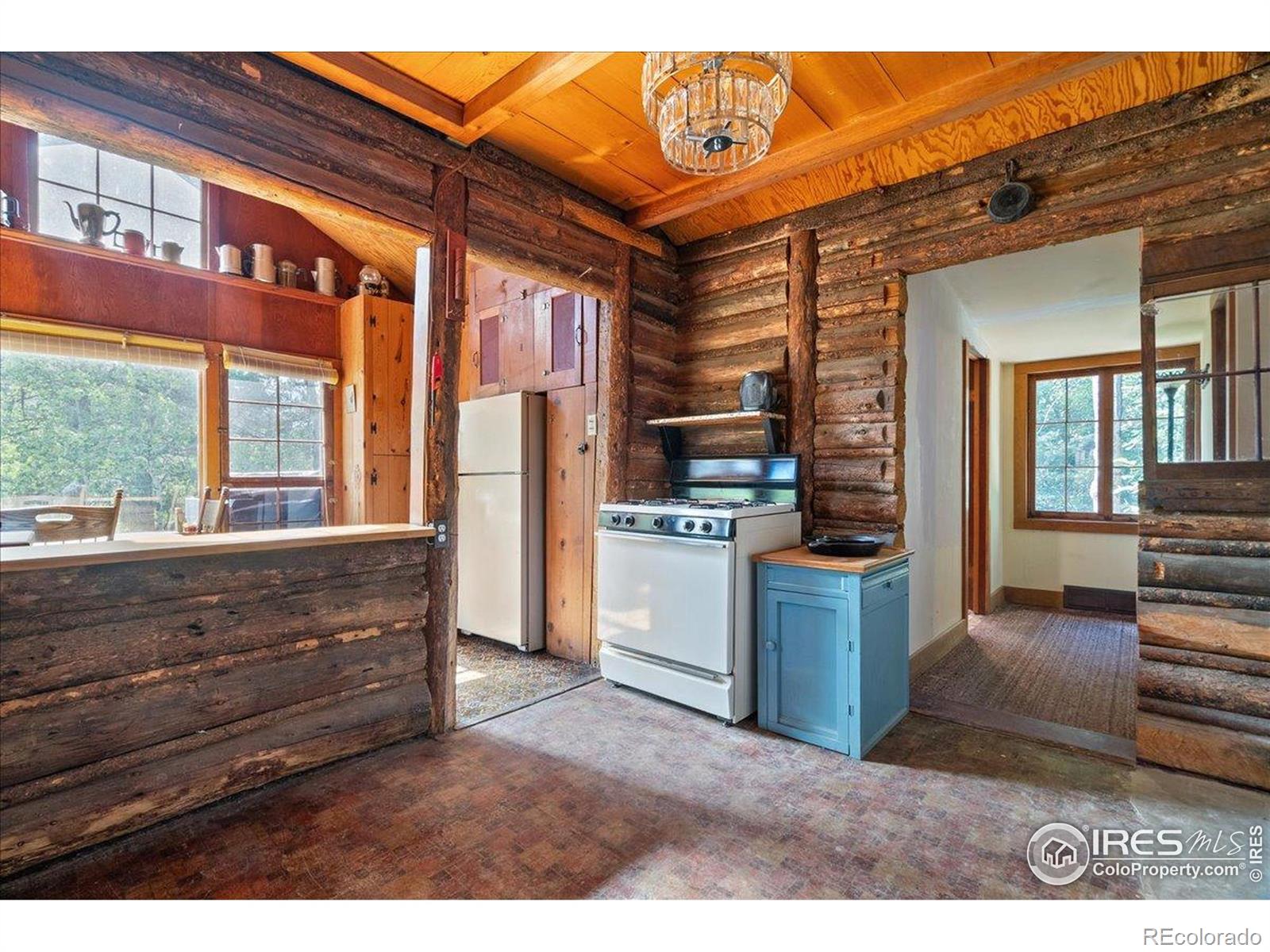 MLS Image #12 for 49  riverside drive,lyons, Colorado