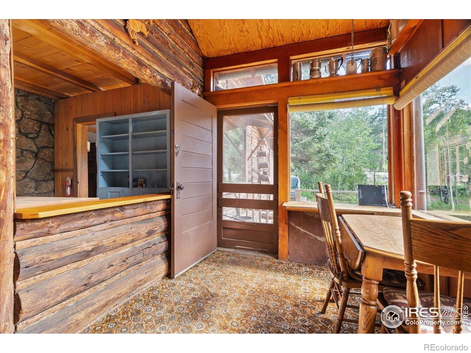 MLS Image #13 for 49  riverside drive,lyons, Colorado