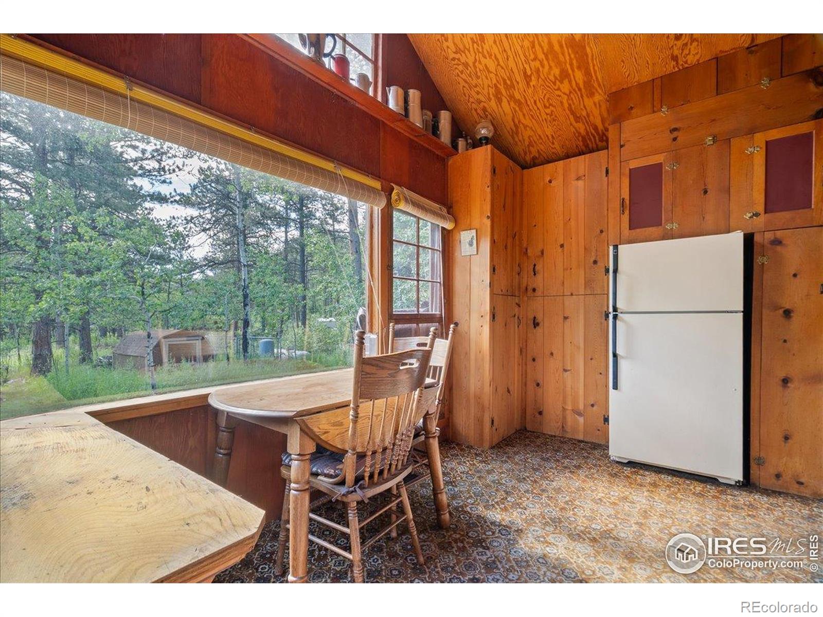 MLS Image #14 for 49  riverside drive,lyons, Colorado