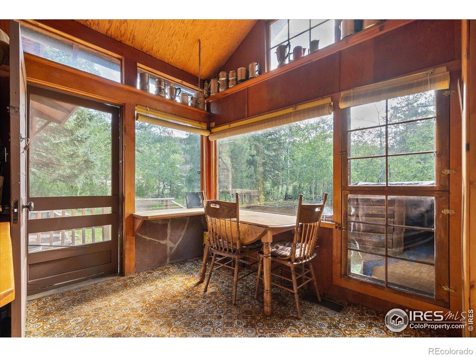 MLS Image #15 for 49  riverside drive,lyons, Colorado