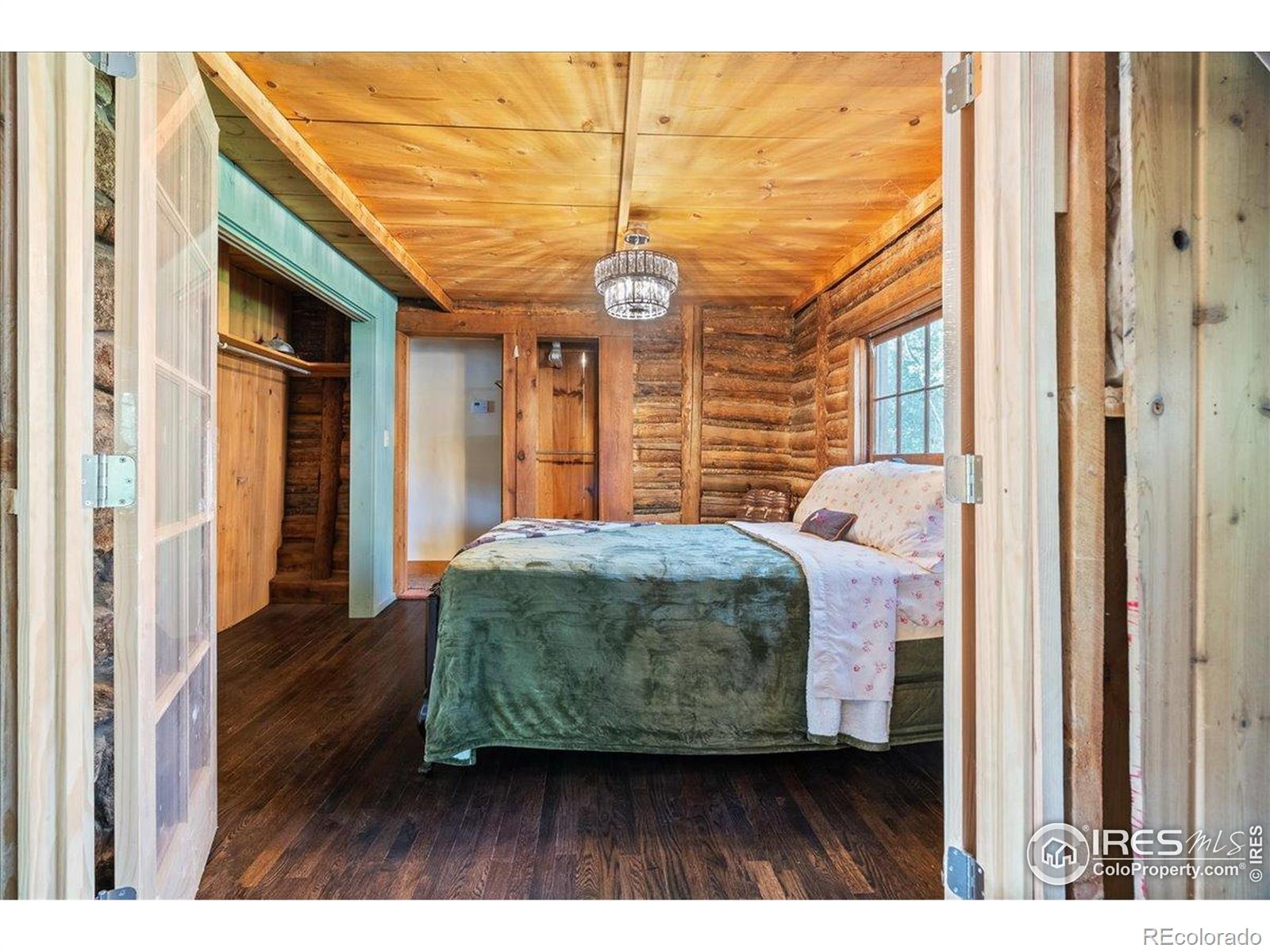 MLS Image #16 for 49  riverside drive,lyons, Colorado