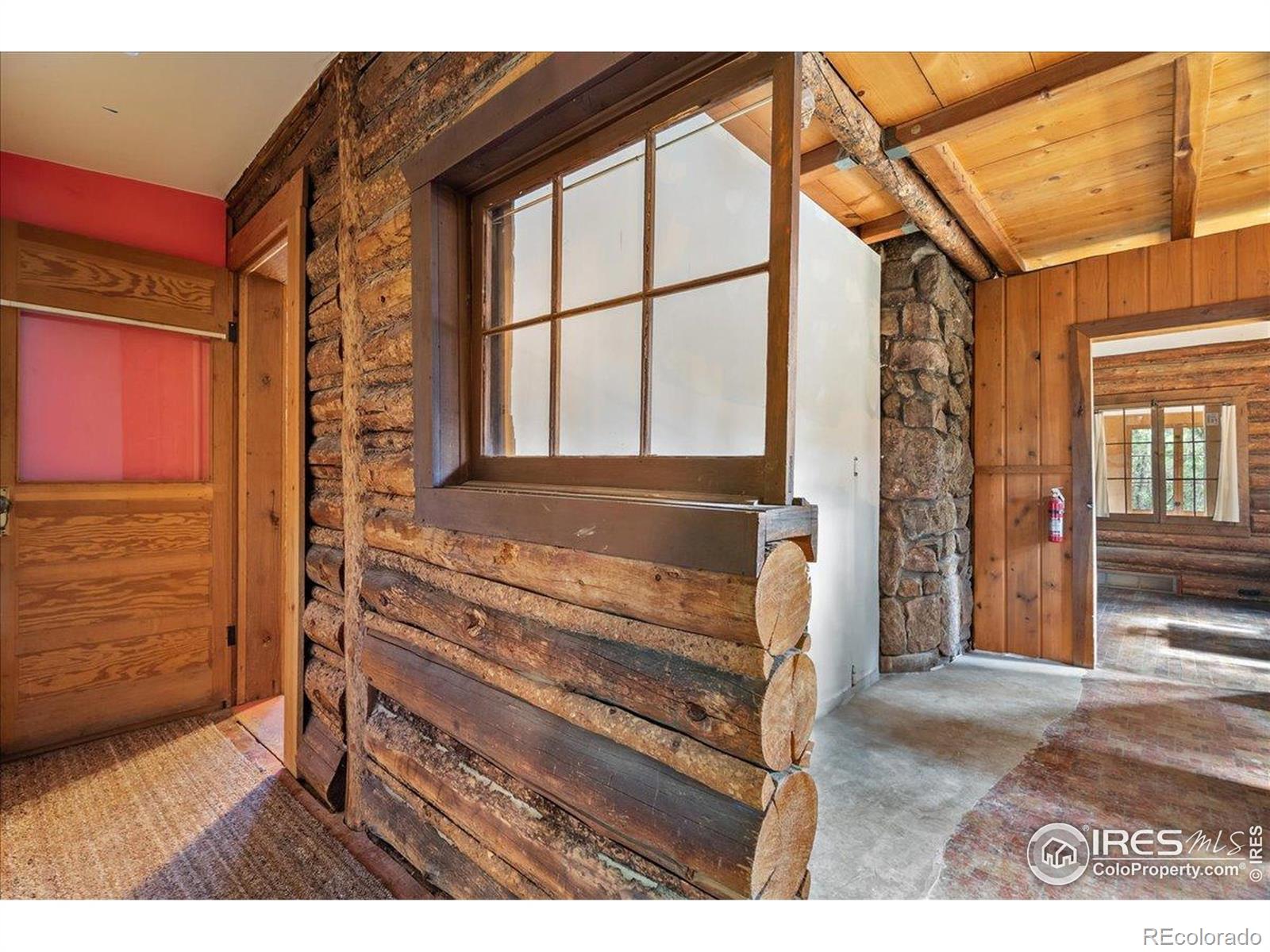 MLS Image #17 for 49  riverside drive,lyons, Colorado