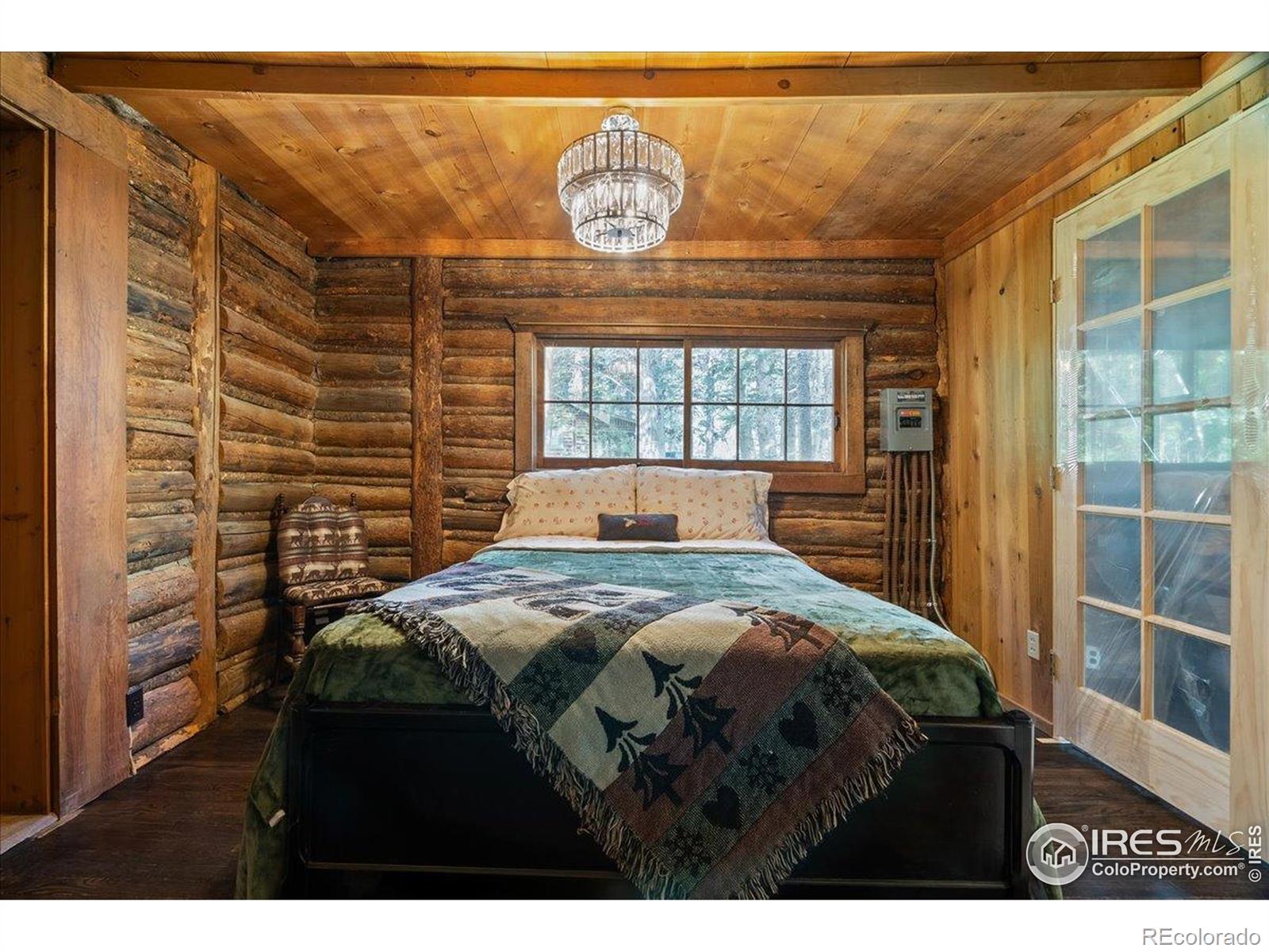 MLS Image #18 for 49  riverside drive,lyons, Colorado