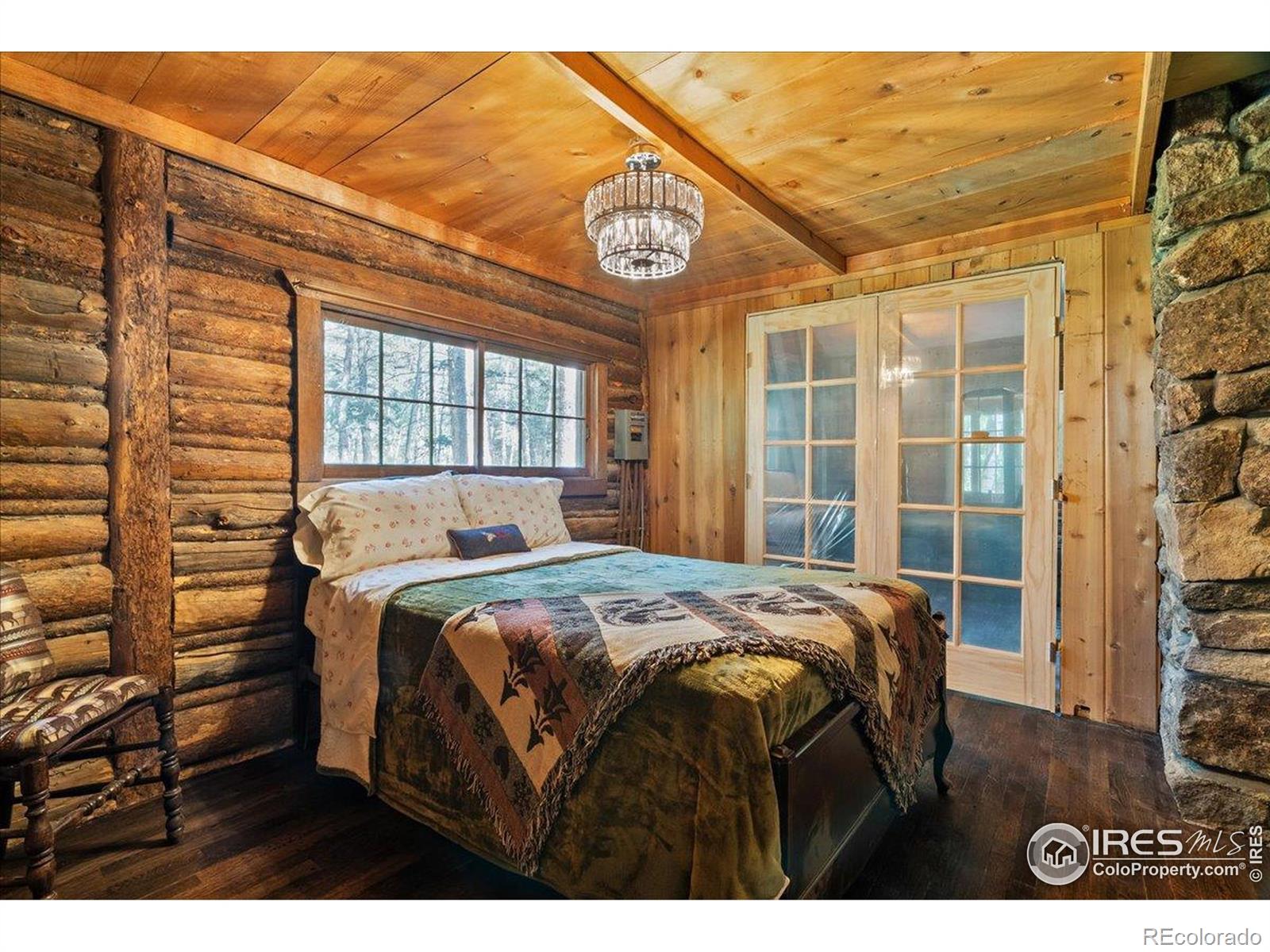 MLS Image #19 for 49  riverside drive,lyons, Colorado