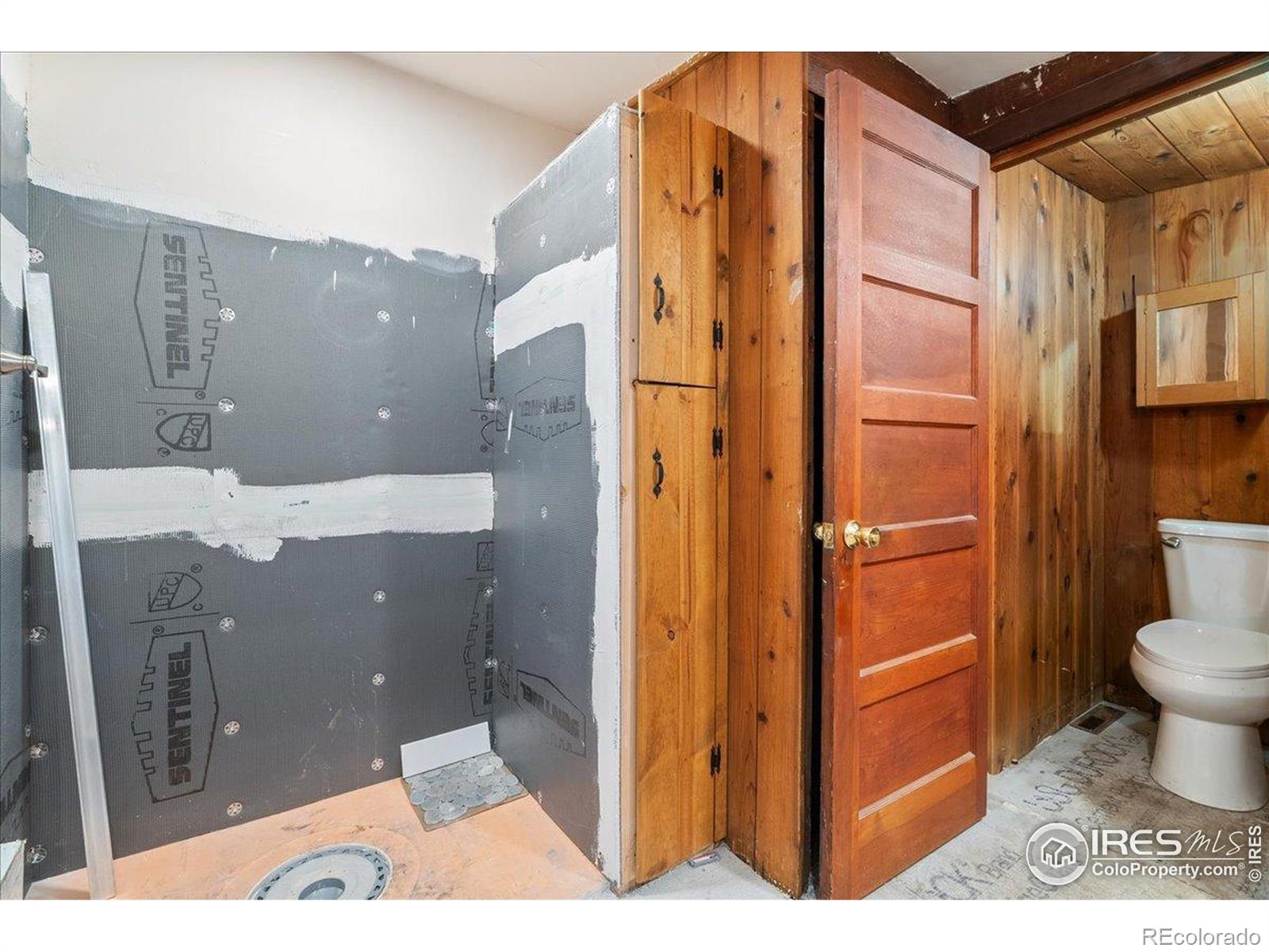 MLS Image #20 for 49  riverside drive,lyons, Colorado