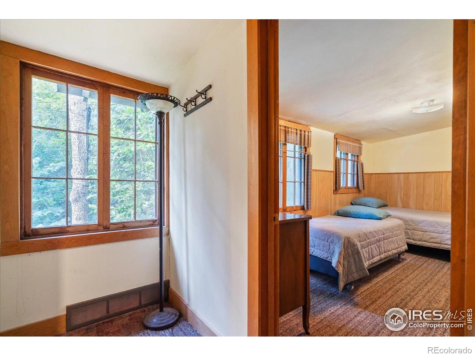MLS Image #21 for 49  riverside drive,lyons, Colorado