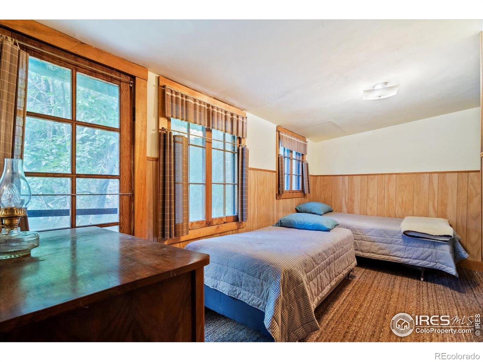 MLS Image #22 for 49  riverside drive,lyons, Colorado