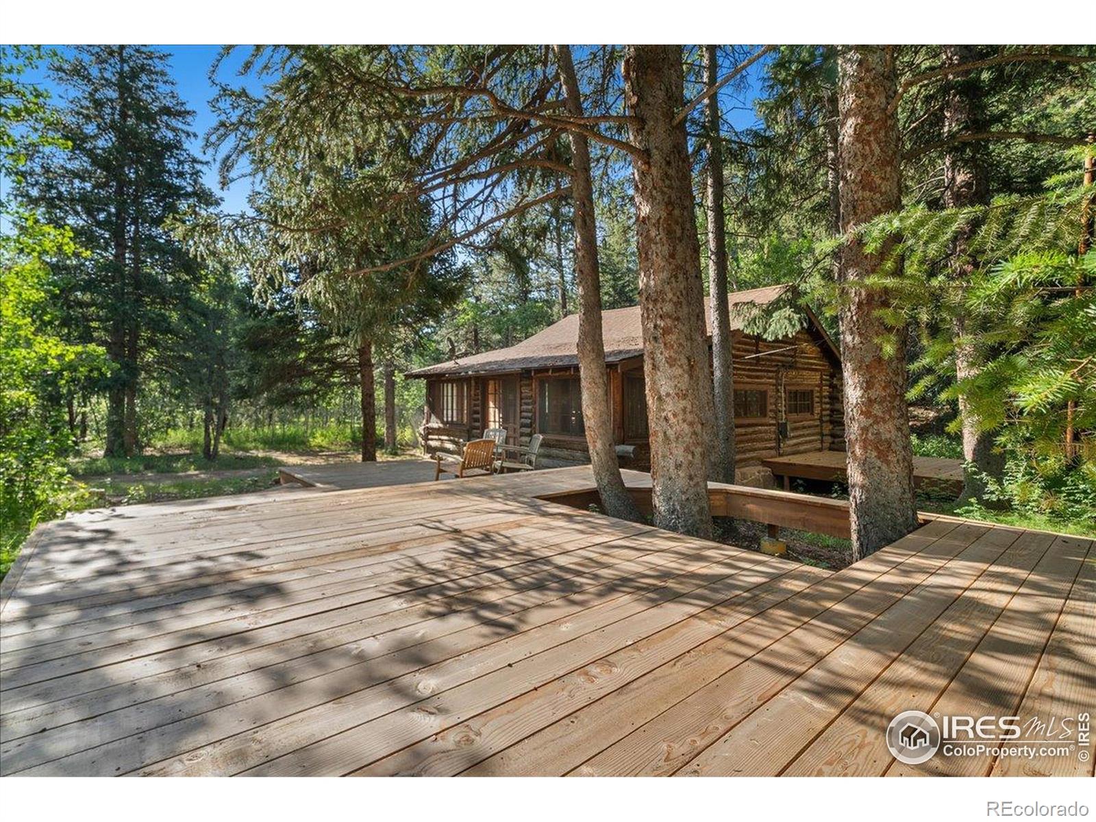 MLS Image #24 for 49  riverside drive,lyons, Colorado