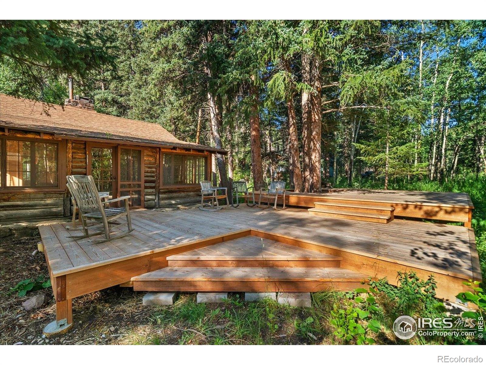MLS Image #25 for 49  riverside drive,lyons, Colorado