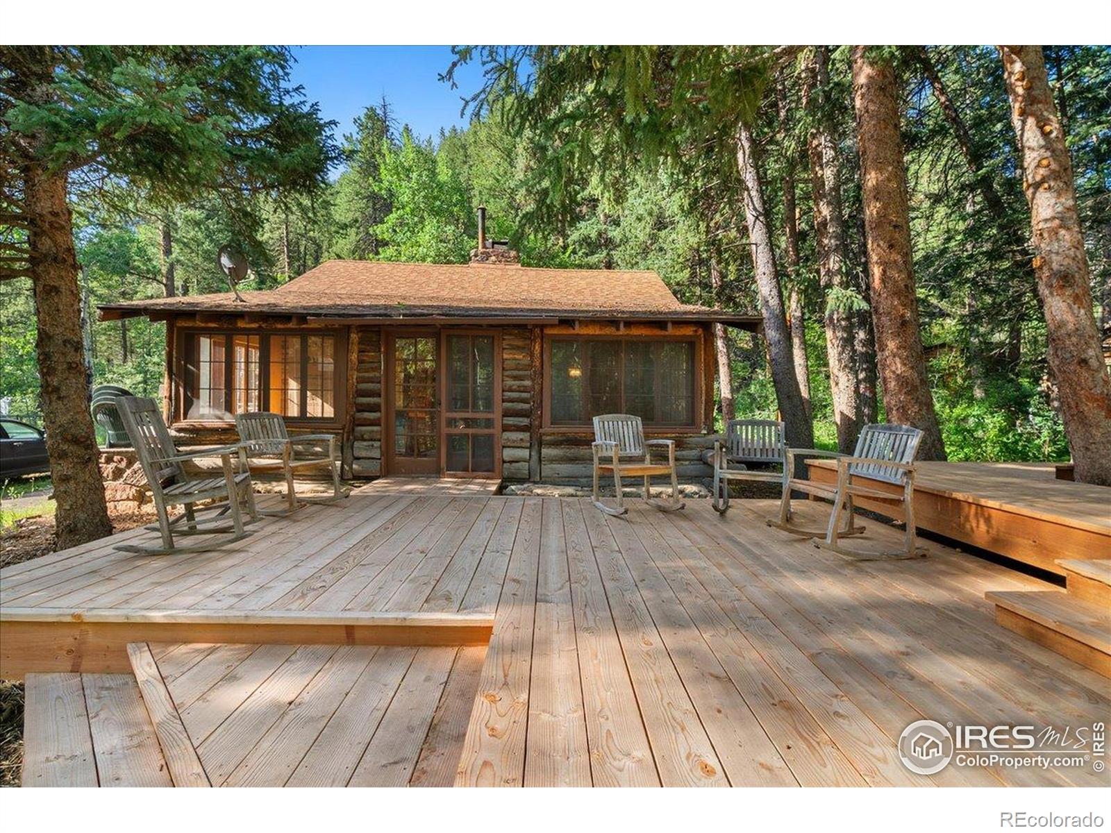 MLS Image #26 for 49  riverside drive,lyons, Colorado
