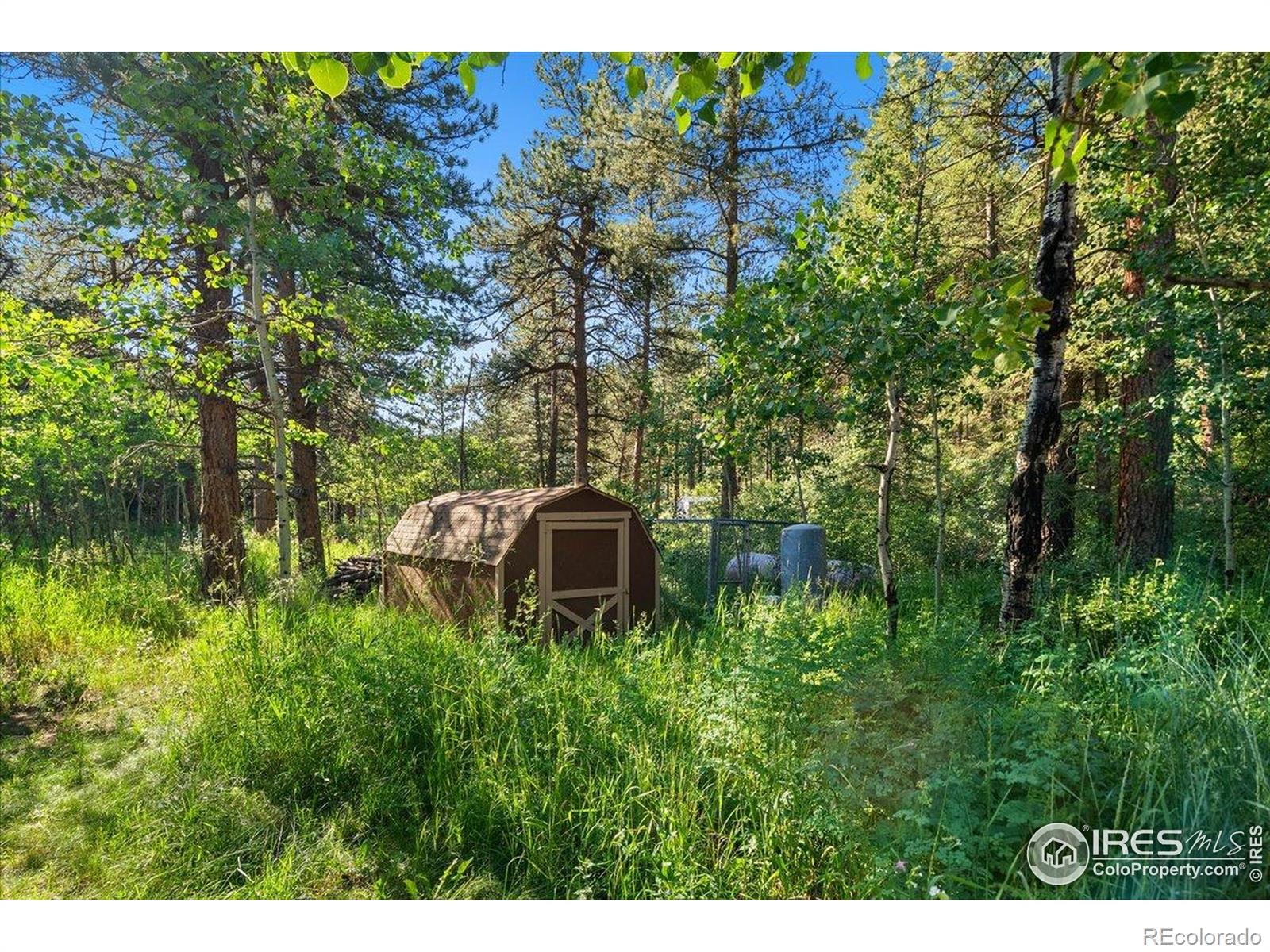 MLS Image #28 for 49  riverside drive,lyons, Colorado