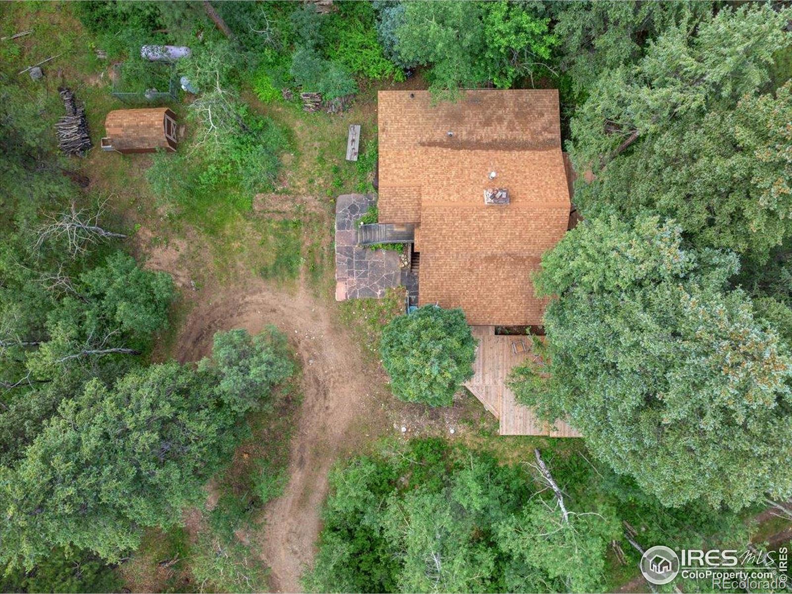 MLS Image #29 for 49  riverside drive,lyons, Colorado