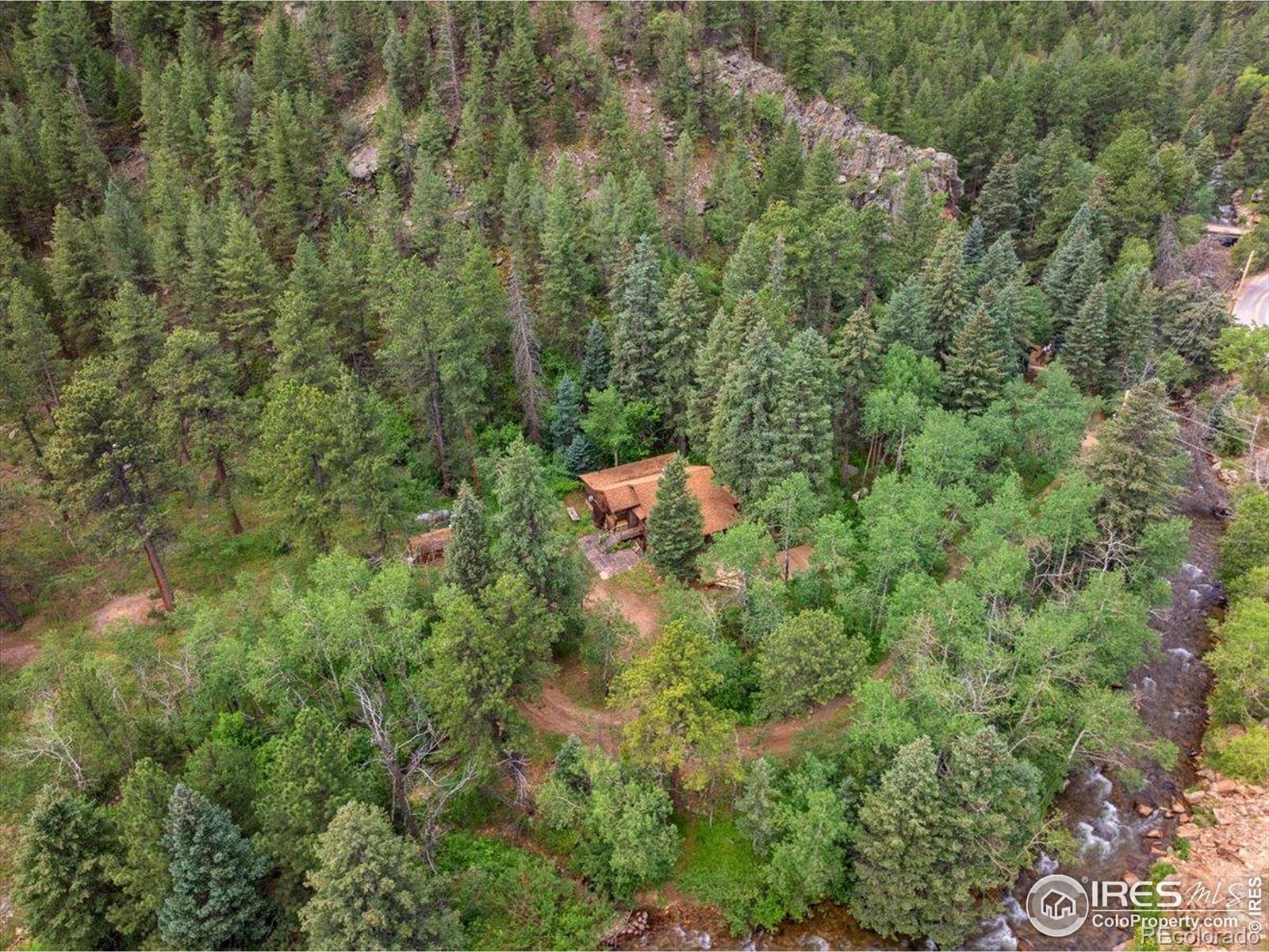 MLS Image #30 for 49  riverside drive,lyons, Colorado