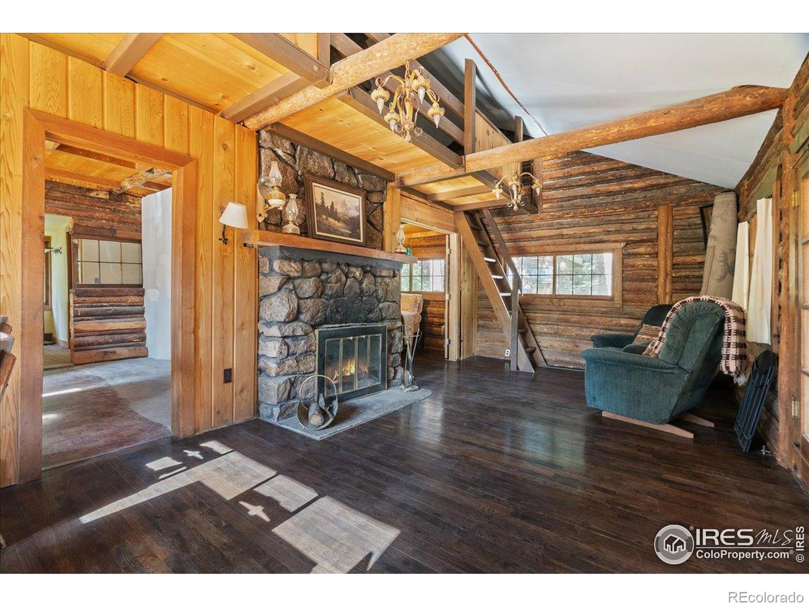 MLS Image #6 for 49  riverside drive,lyons, Colorado