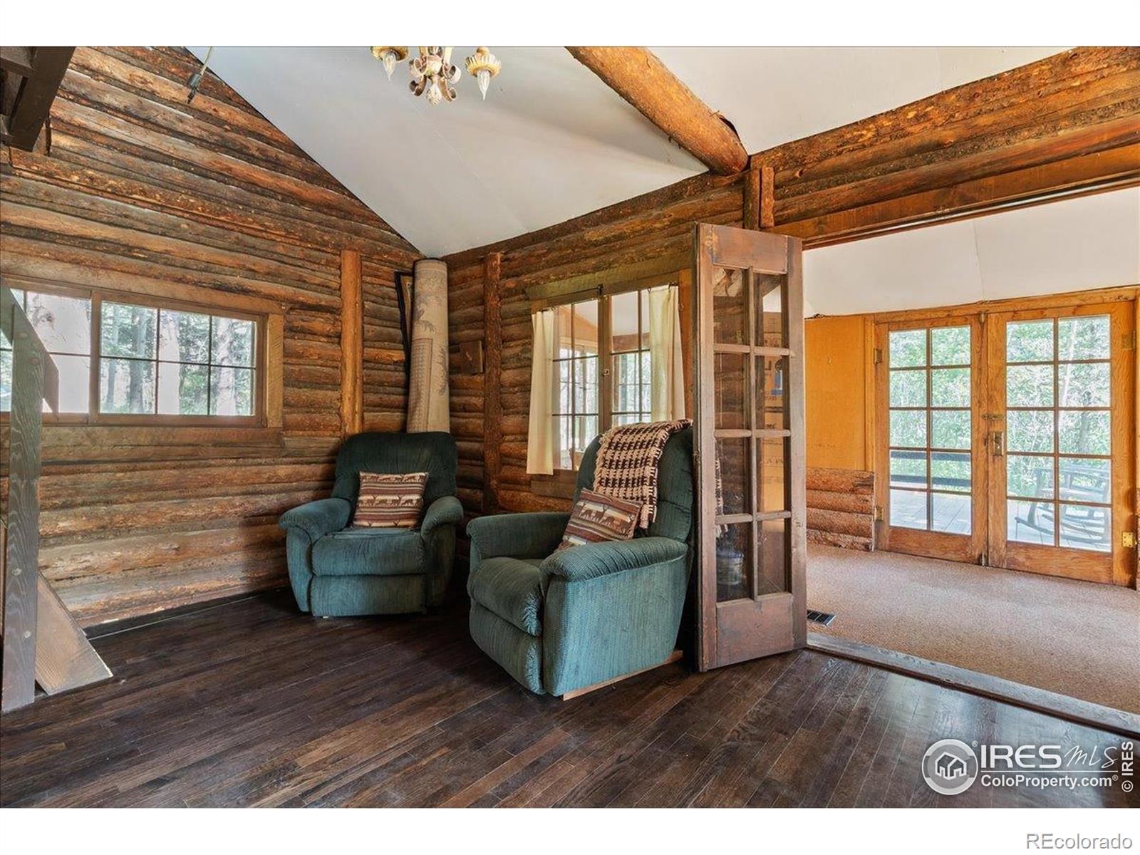 MLS Image #7 for 49  riverside drive,lyons, Colorado
