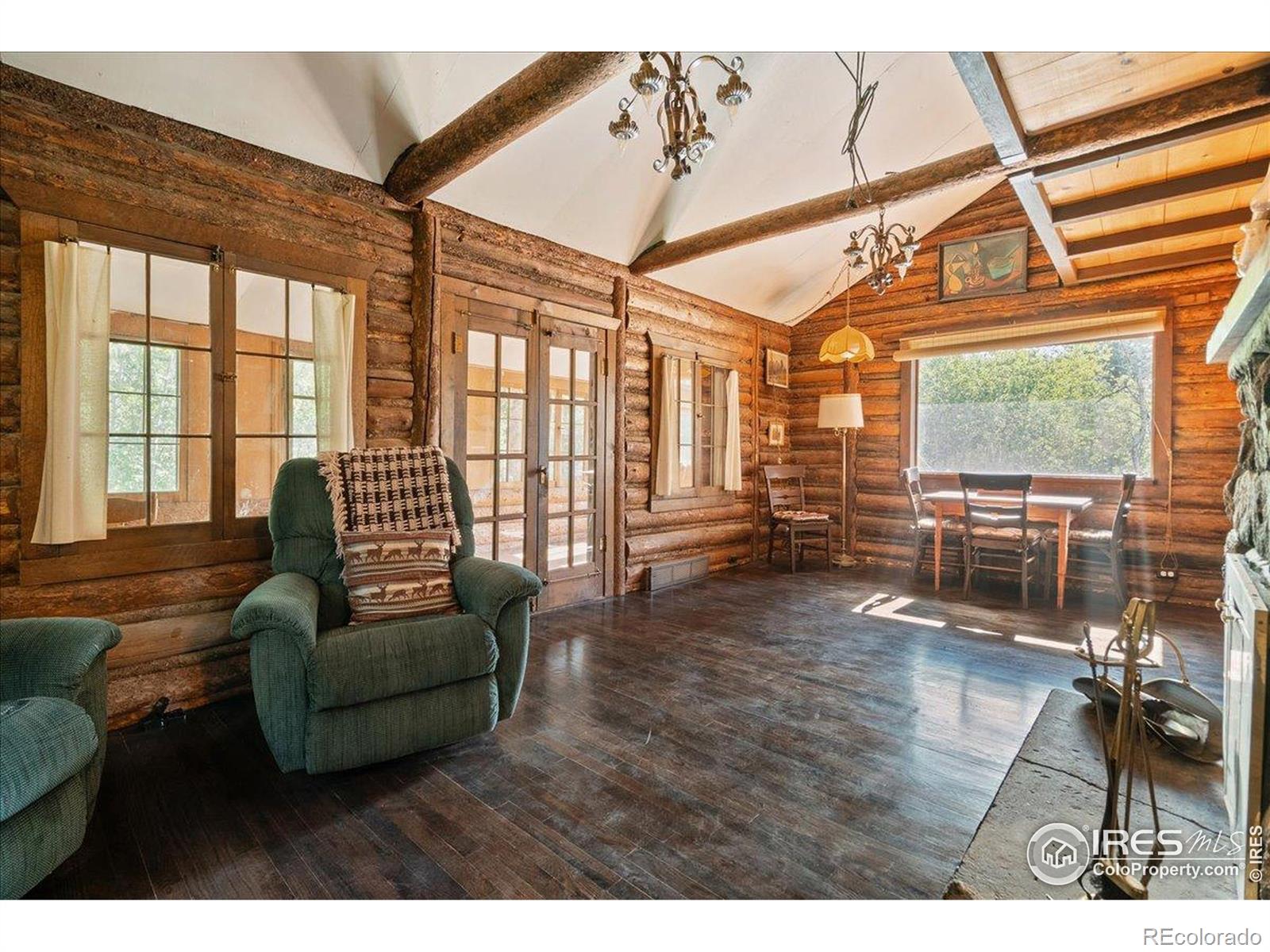 MLS Image #8 for 49  riverside drive,lyons, Colorado