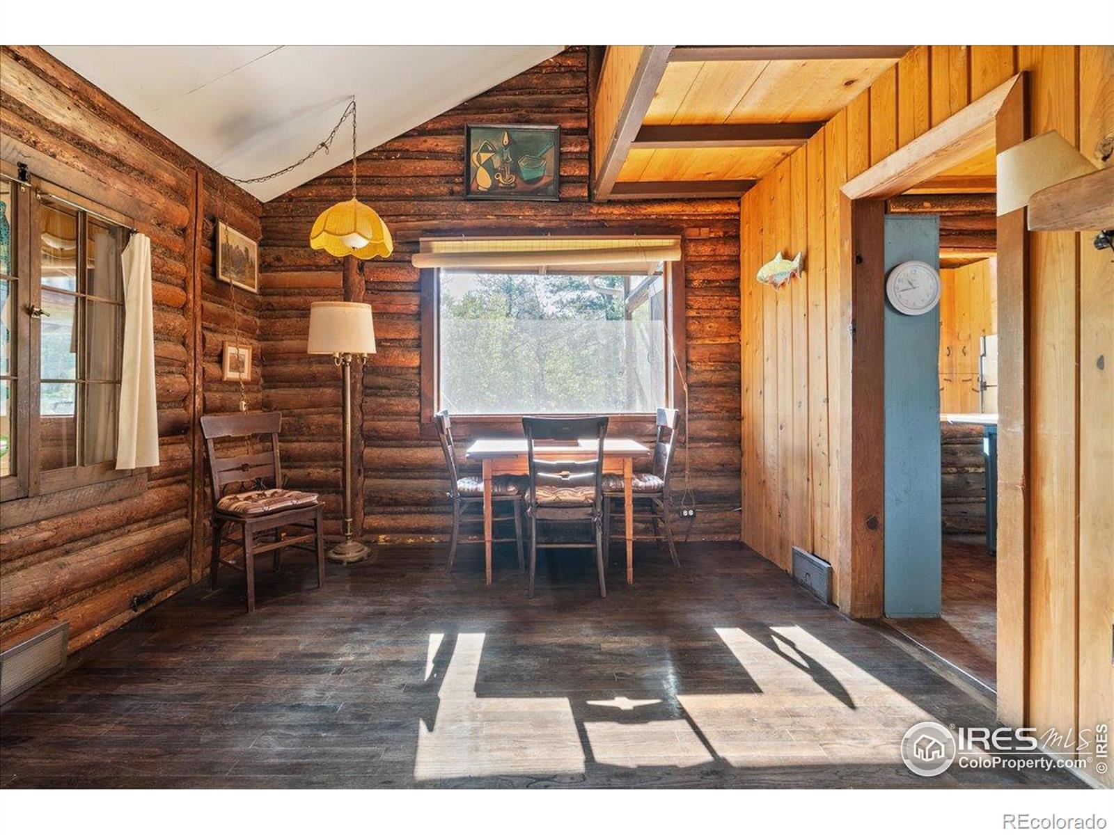 MLS Image #9 for 49  riverside drive,lyons, Colorado