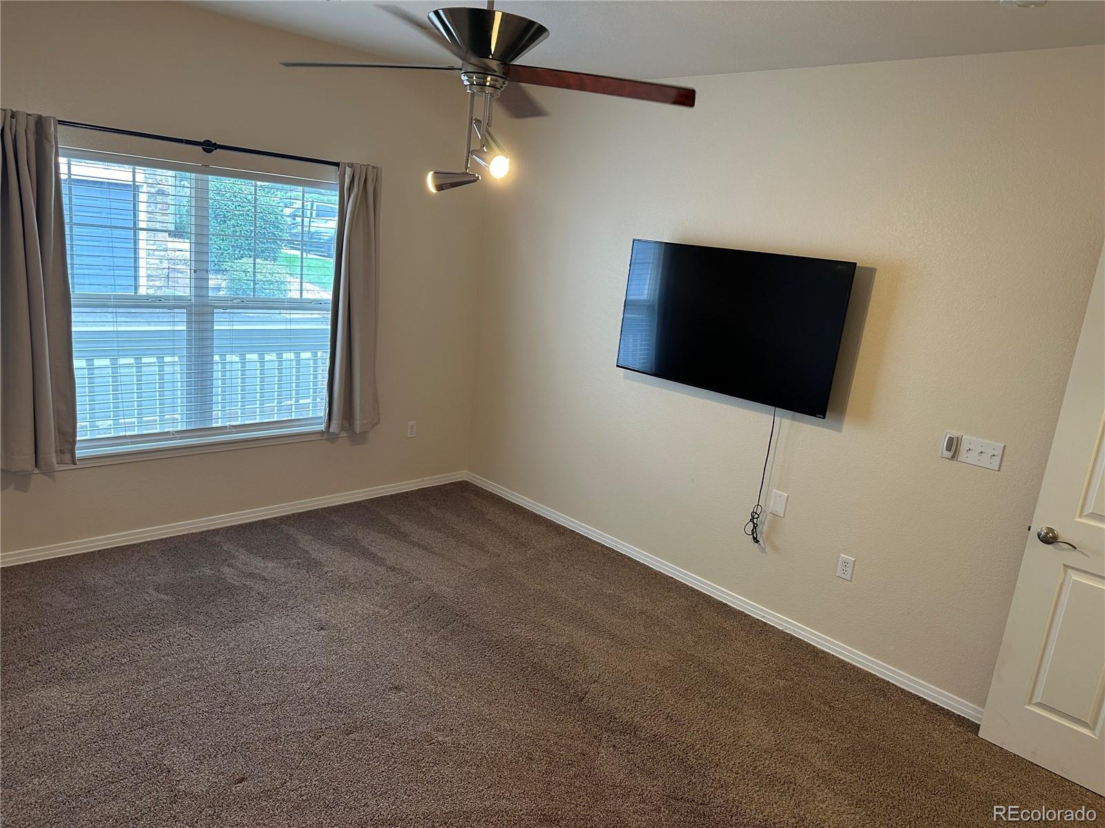 MLS Image #11 for 9350  amison circle,parker, Colorado