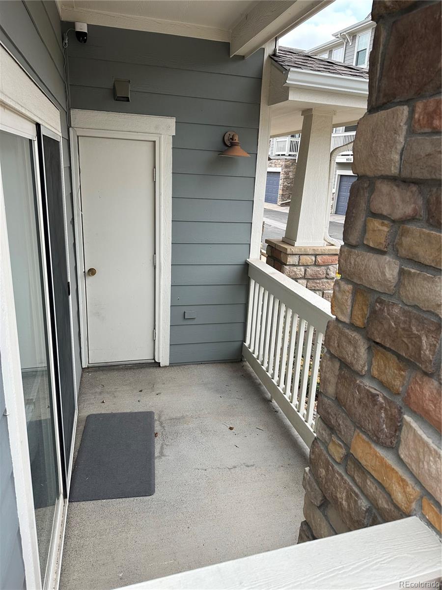 MLS Image #14 for 9350  amison circle,parker, Colorado
