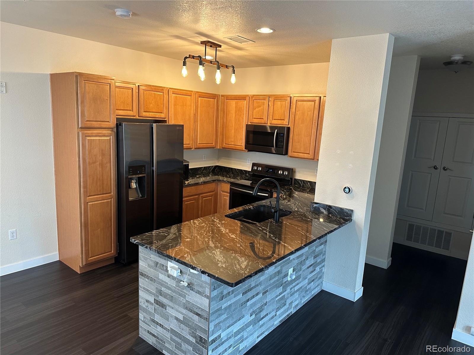 MLS Image #2 for 9350  amison circle,parker, Colorado