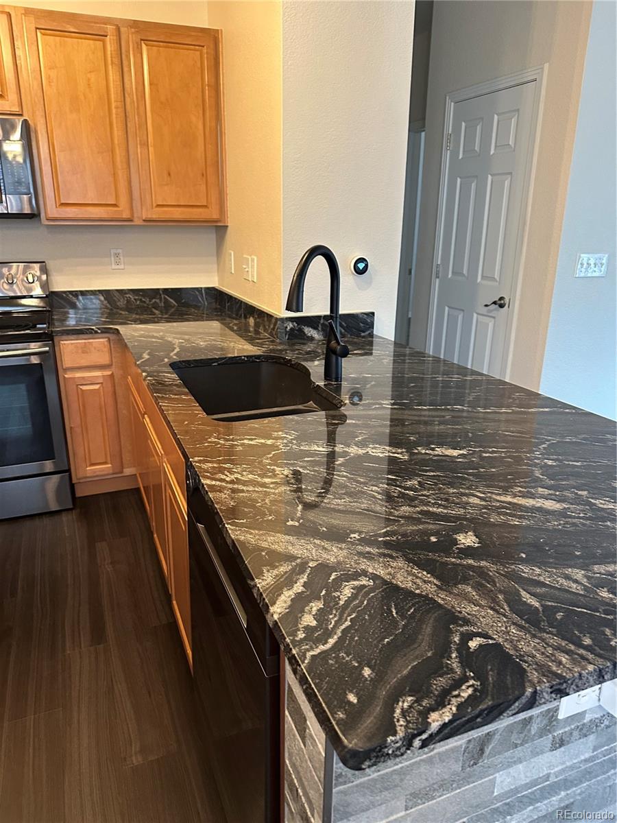 MLS Image #3 for 9350  amison circle,parker, Colorado