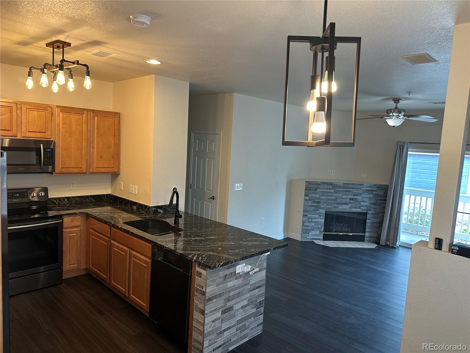 MLS Image #4 for 9350  amison circle,parker, Colorado