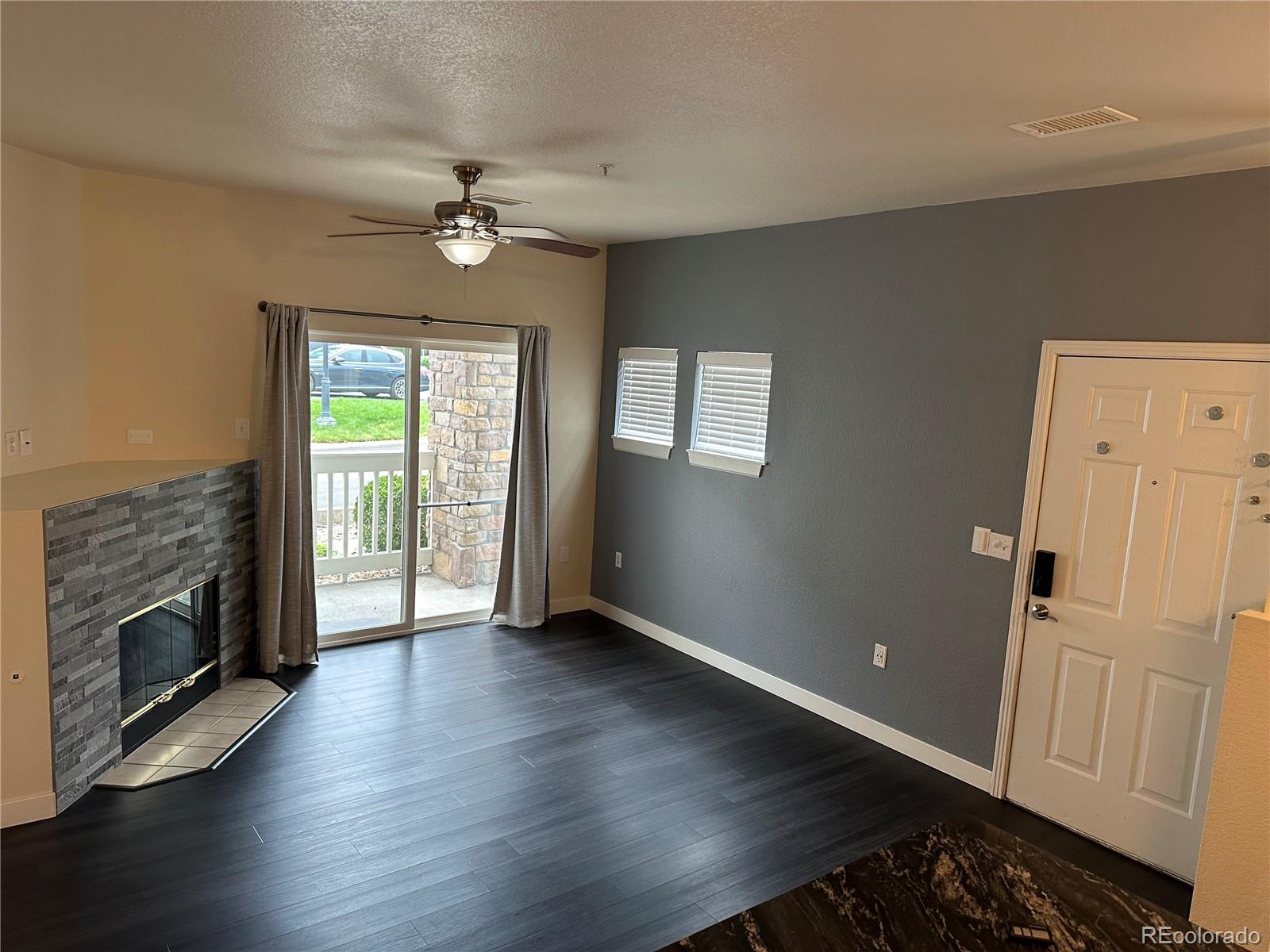 MLS Image #5 for 9350  amison circle,parker, Colorado
