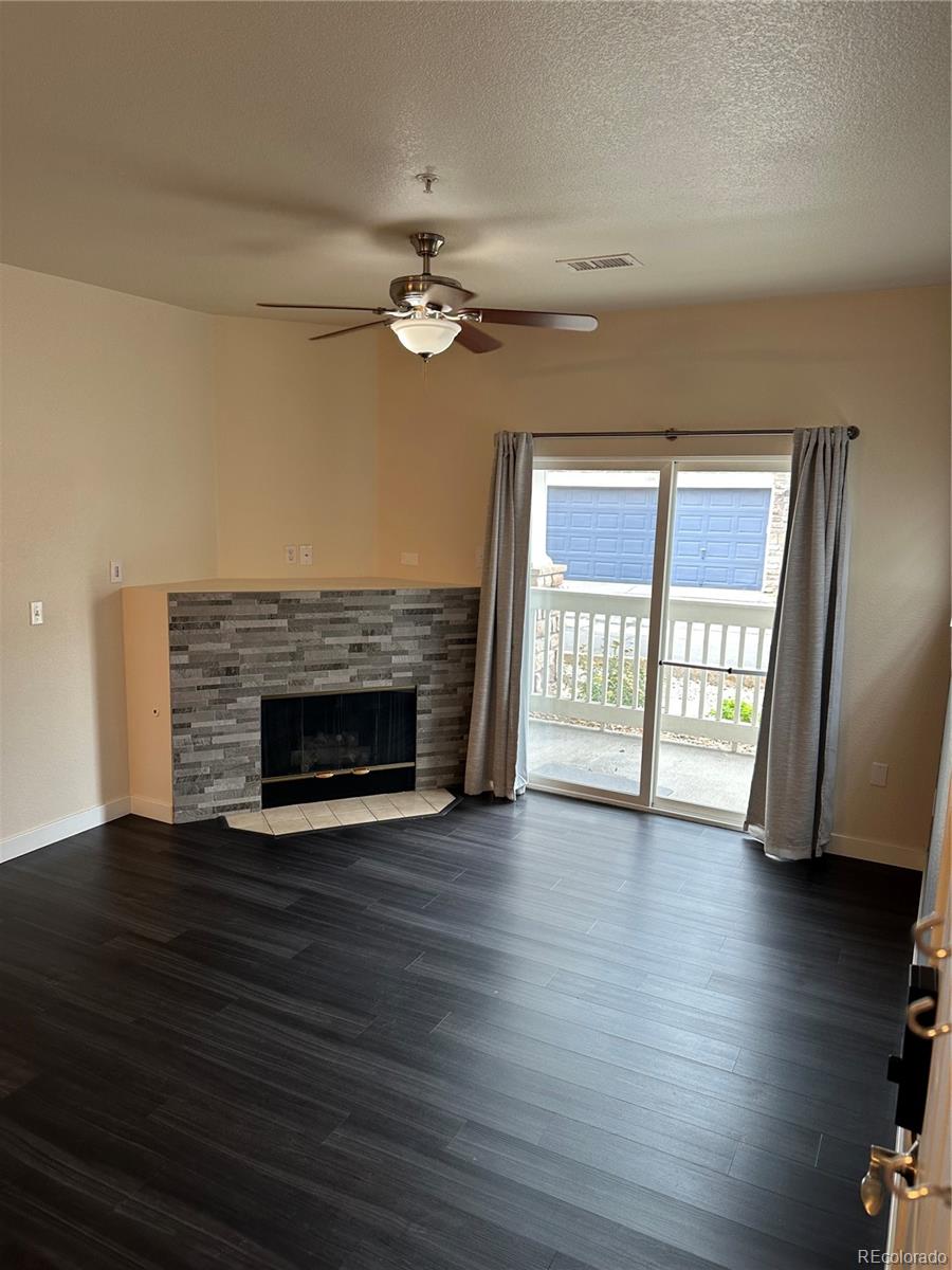MLS Image #6 for 9350  amison circle,parker, Colorado