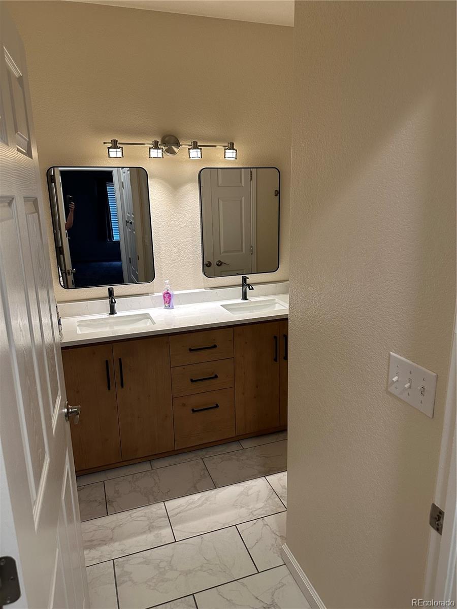MLS Image #7 for 9350  amison circle,parker, Colorado