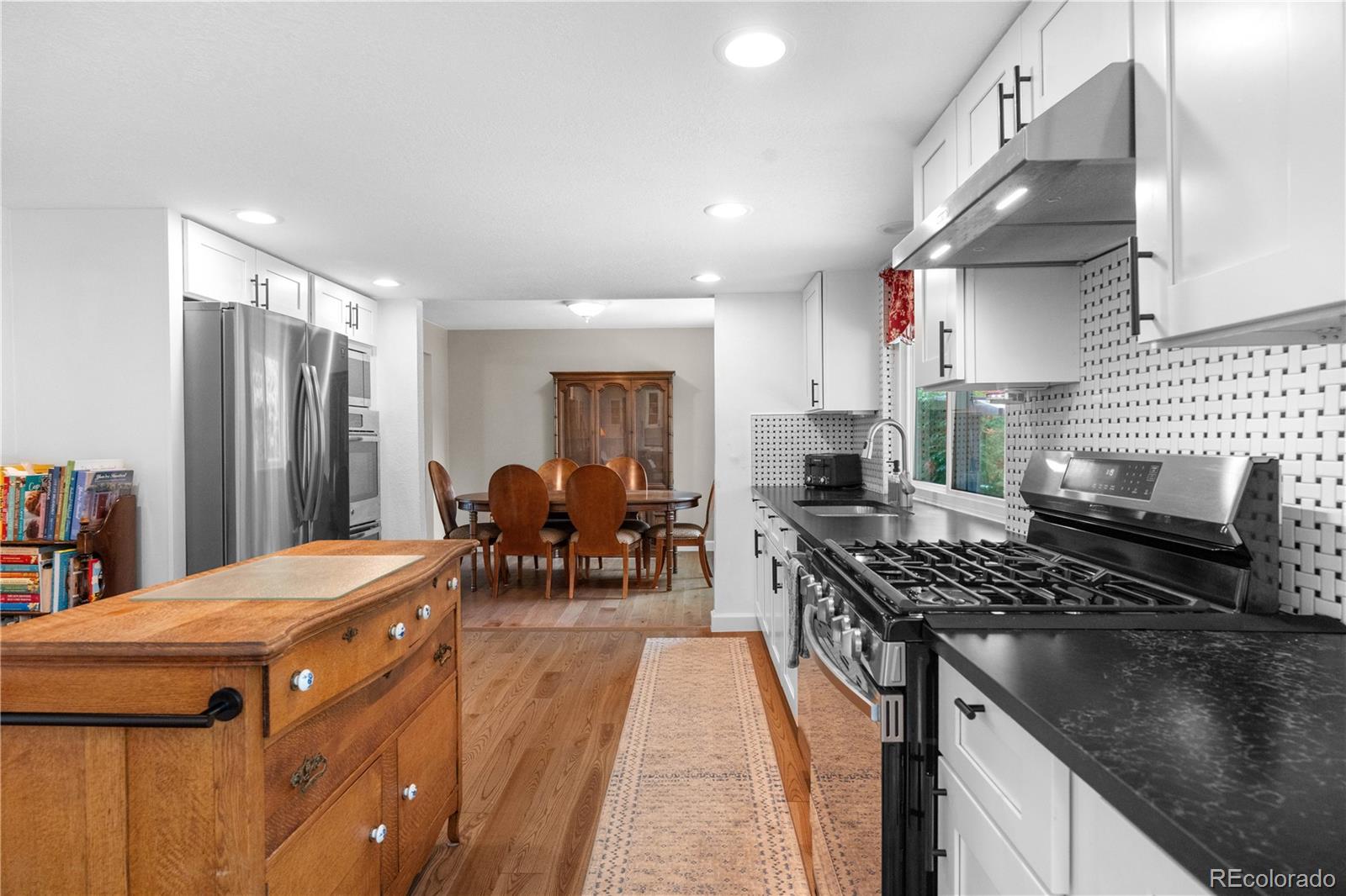 MLS Image #11 for 7943 s marion court,centennial, Colorado