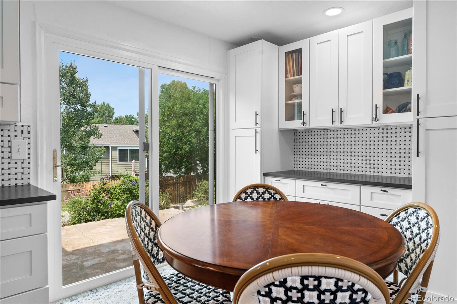 MLS Image #13 for 7943 s marion court,centennial, Colorado