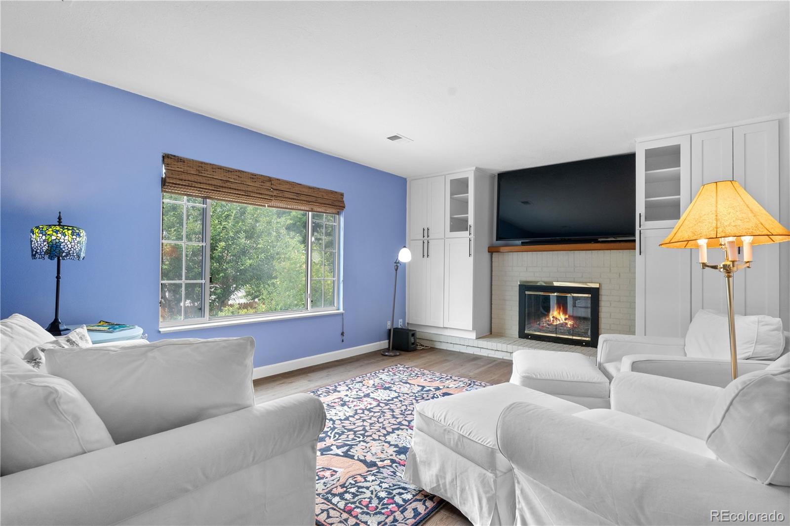 MLS Image #14 for 7943 s marion court,centennial, Colorado