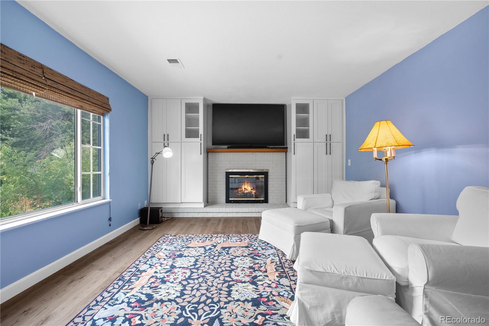 MLS Image #15 for 7943 s marion court,centennial, Colorado