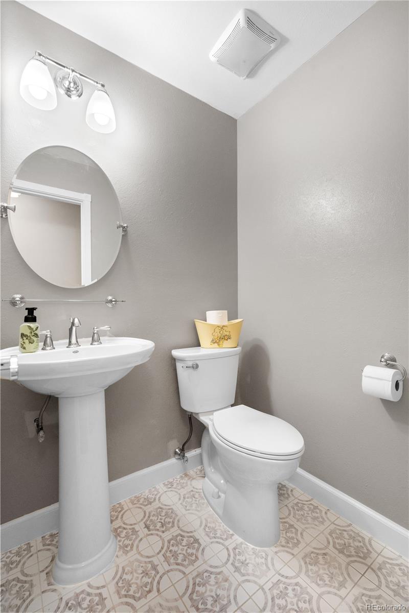 MLS Image #16 for 7943 s marion court,centennial, Colorado