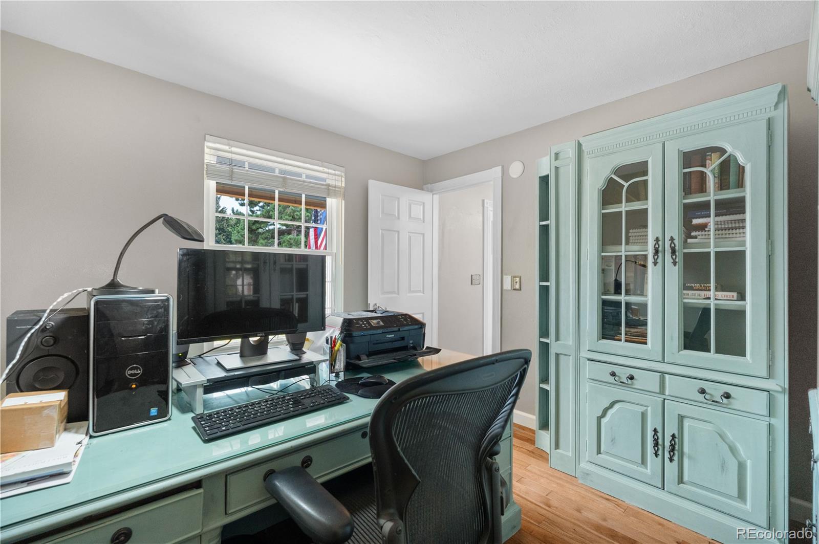 MLS Image #17 for 7943 s marion court,centennial, Colorado