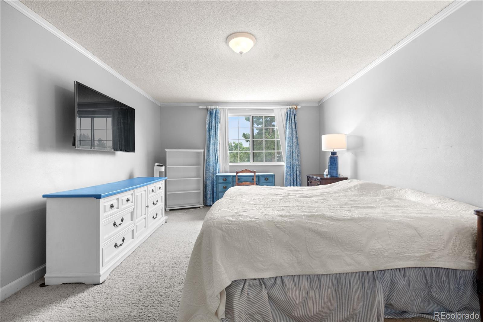 MLS Image #18 for 7943 s marion court,centennial, Colorado