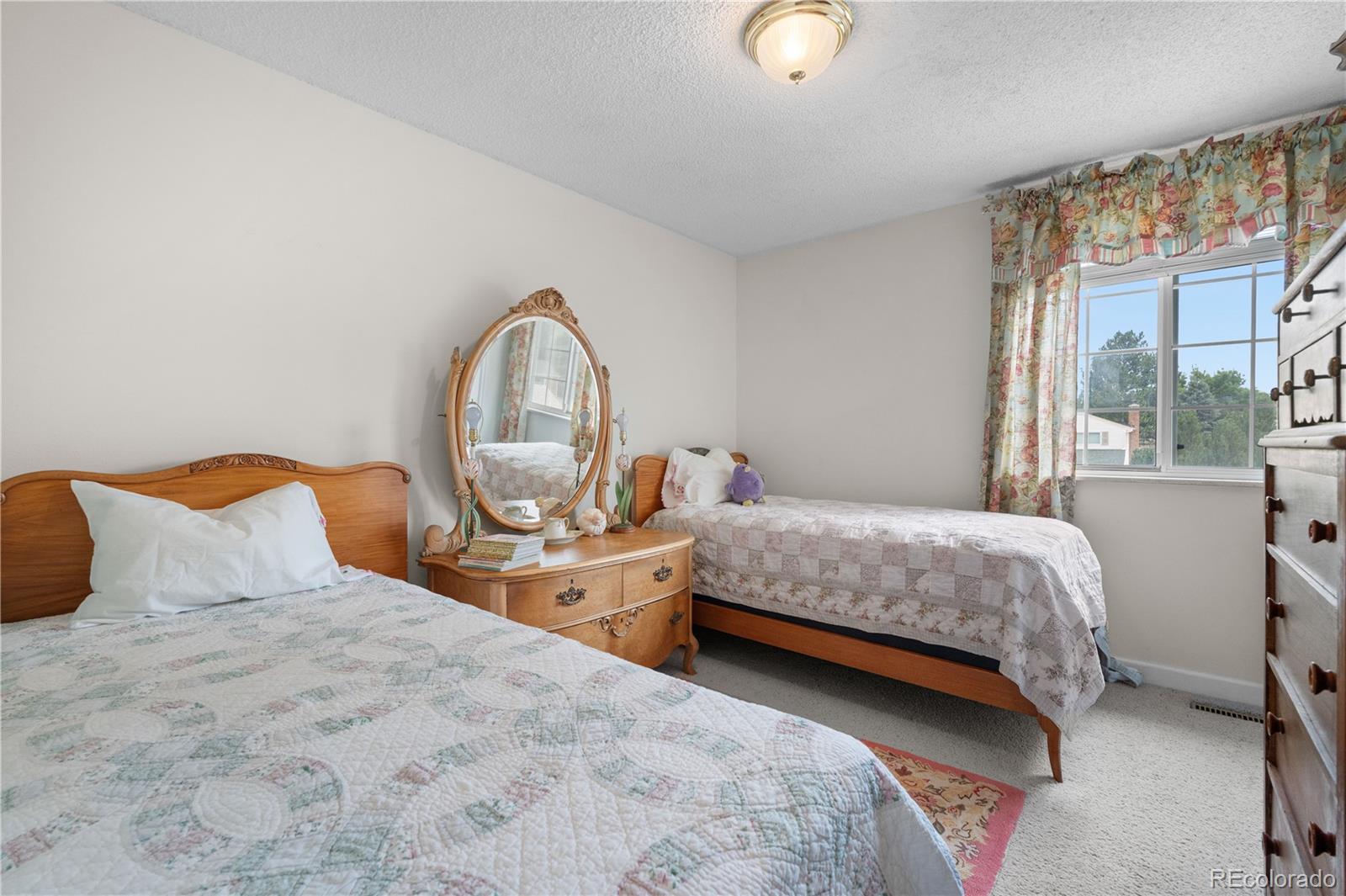 MLS Image #19 for 7943 s marion court,centennial, Colorado