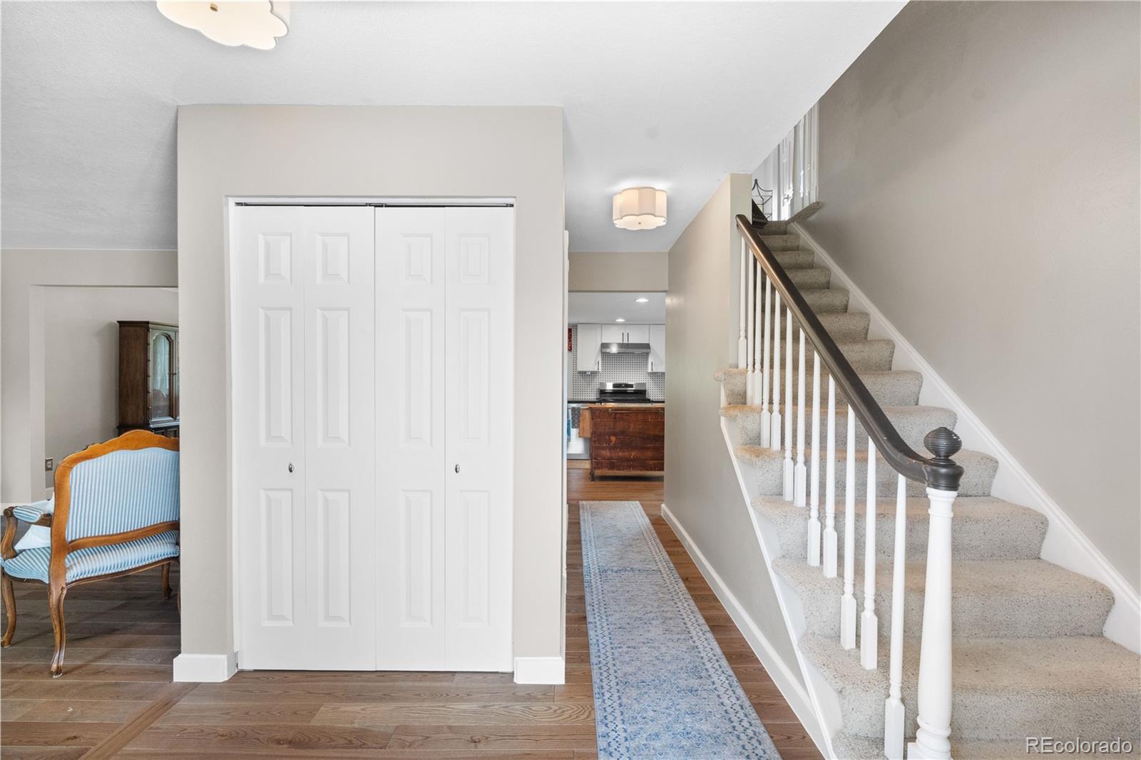 MLS Image #2 for 7943 s marion court,centennial, Colorado
