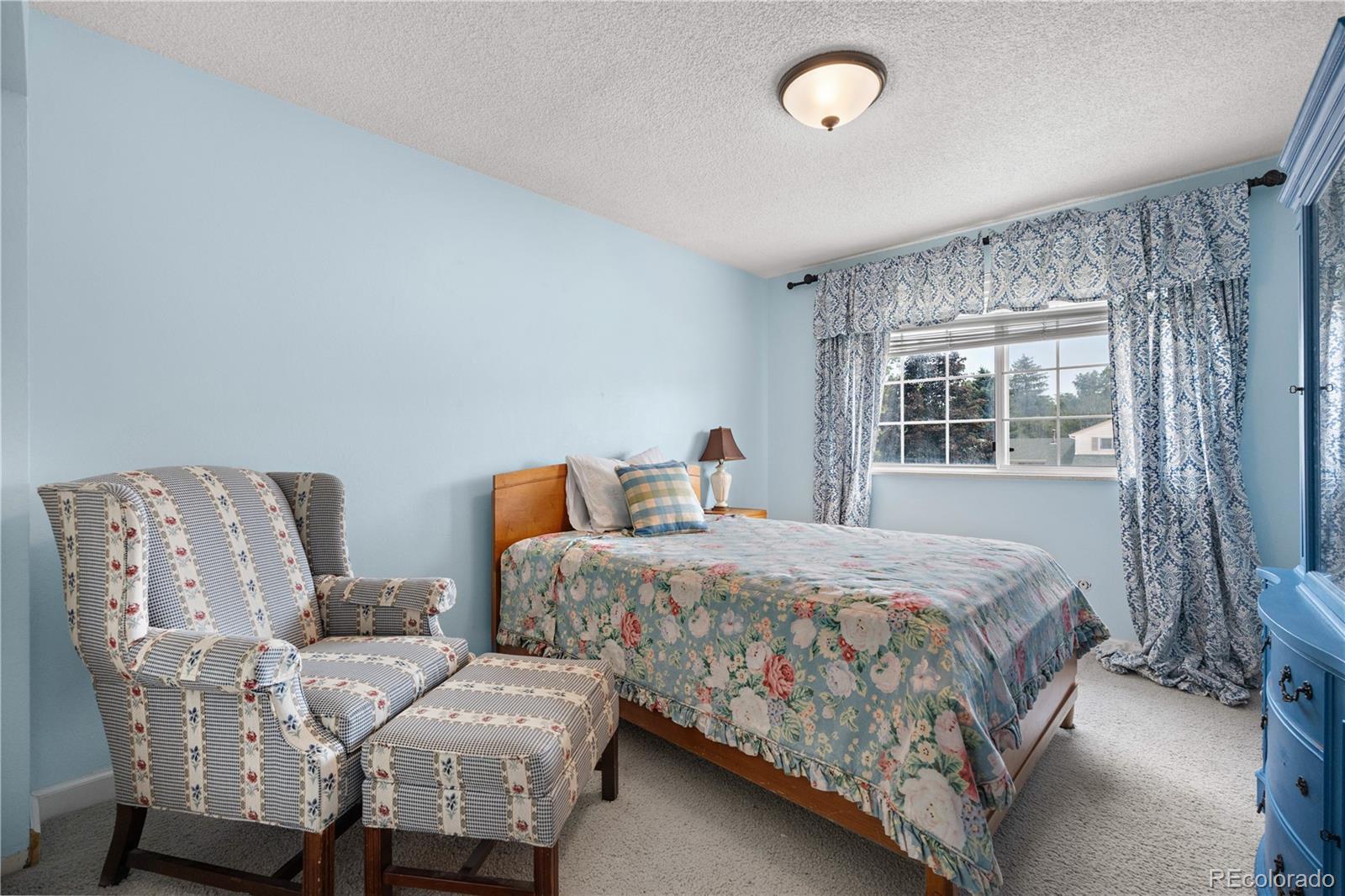 MLS Image #20 for 7943 s marion court,centennial, Colorado